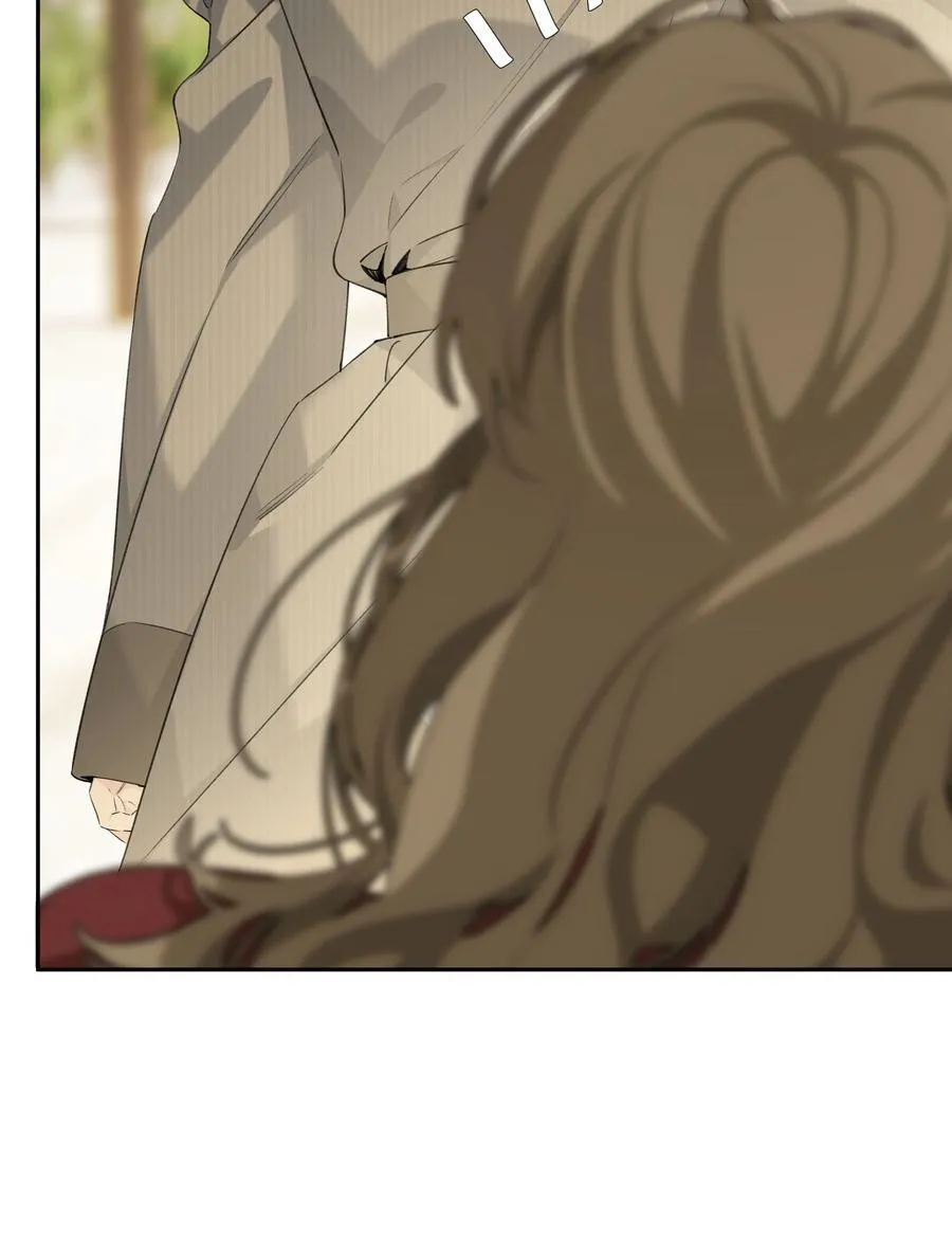 第99话 未婚妻 第30页