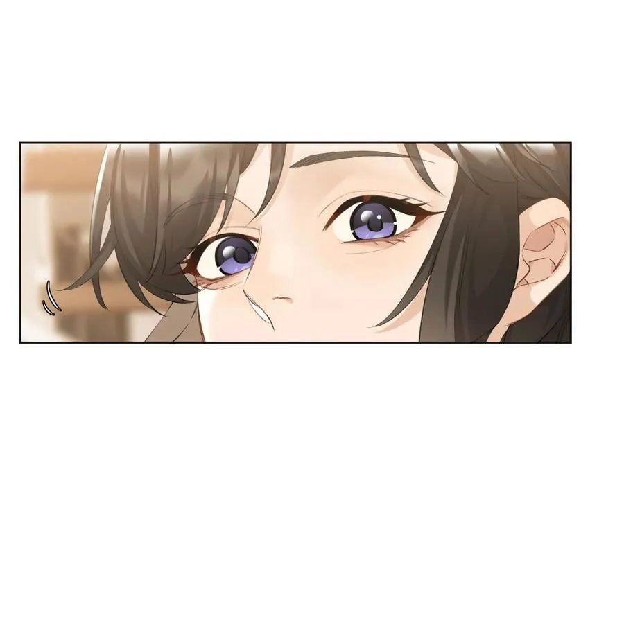 第100话 猎物 第24页