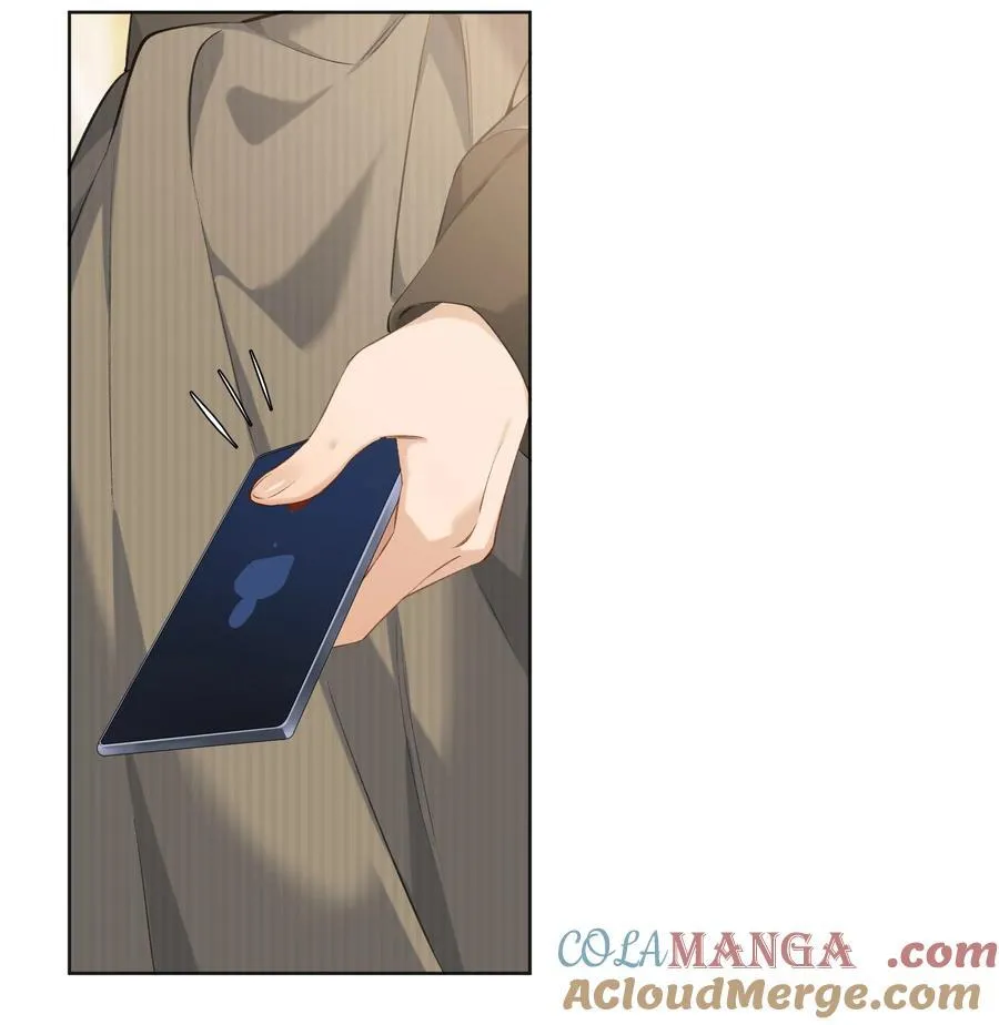 第100话 猎物 第25页