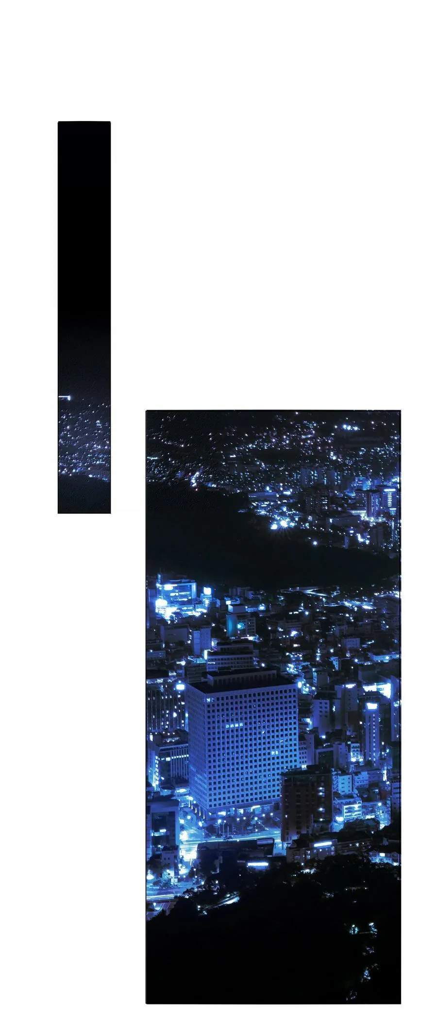 第104话 信心 第18页