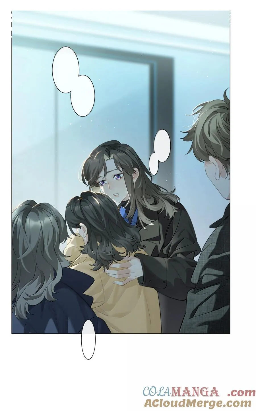 第104话 信心 第19页