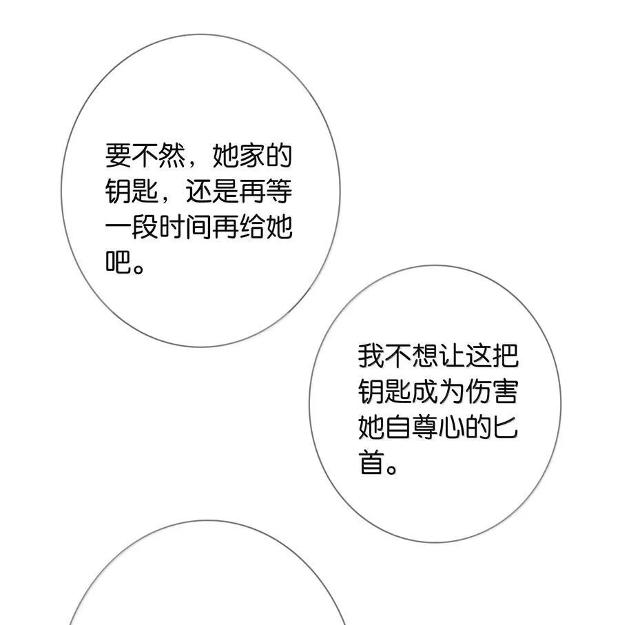 第104话 信心 第32页