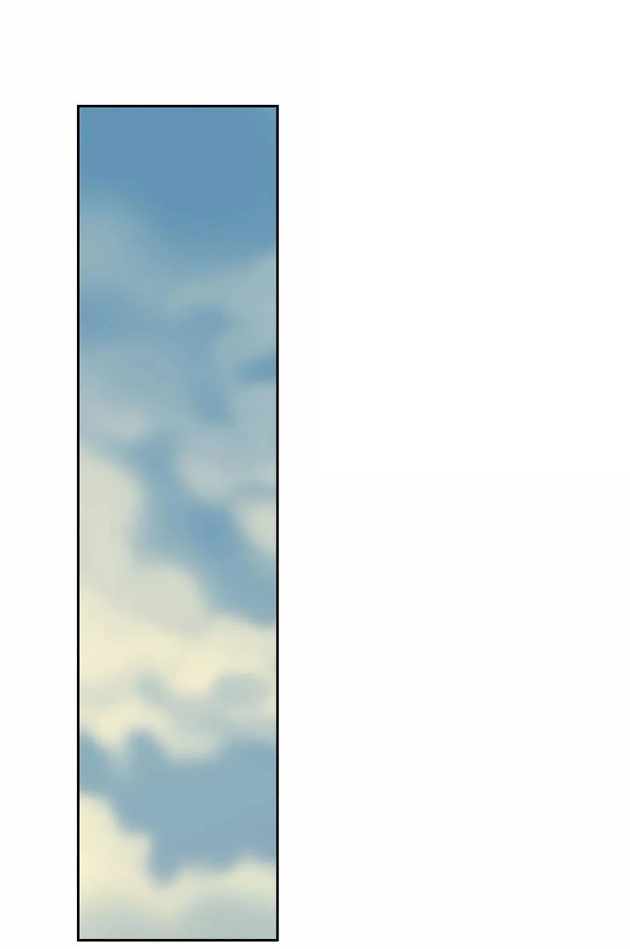 第105话 大好的日子 第2页