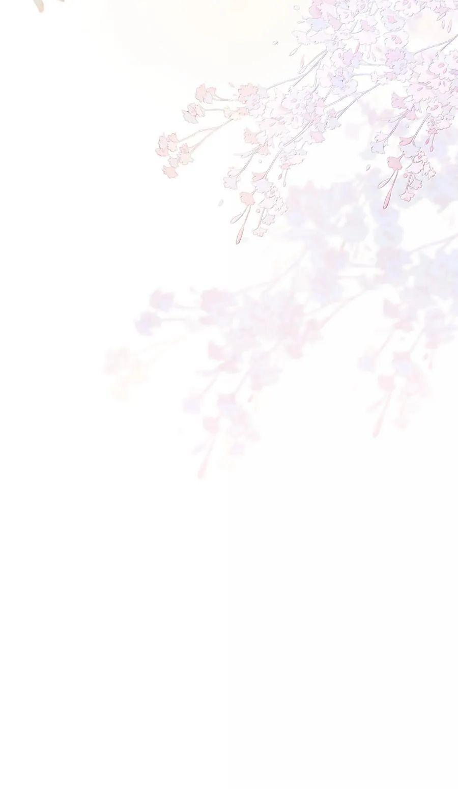 最终话 敬咱们的新生活 第38页