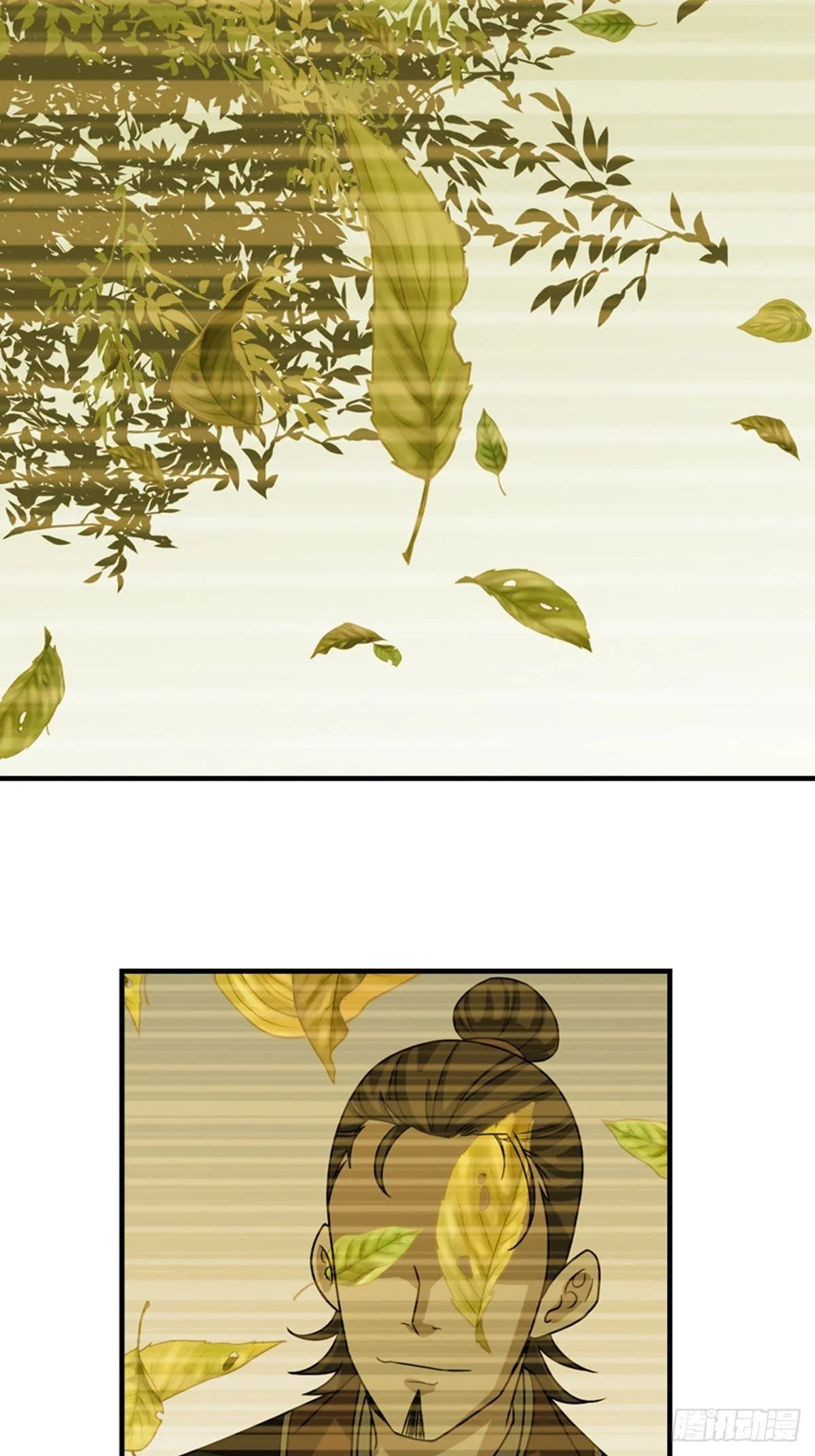 40 第2页
