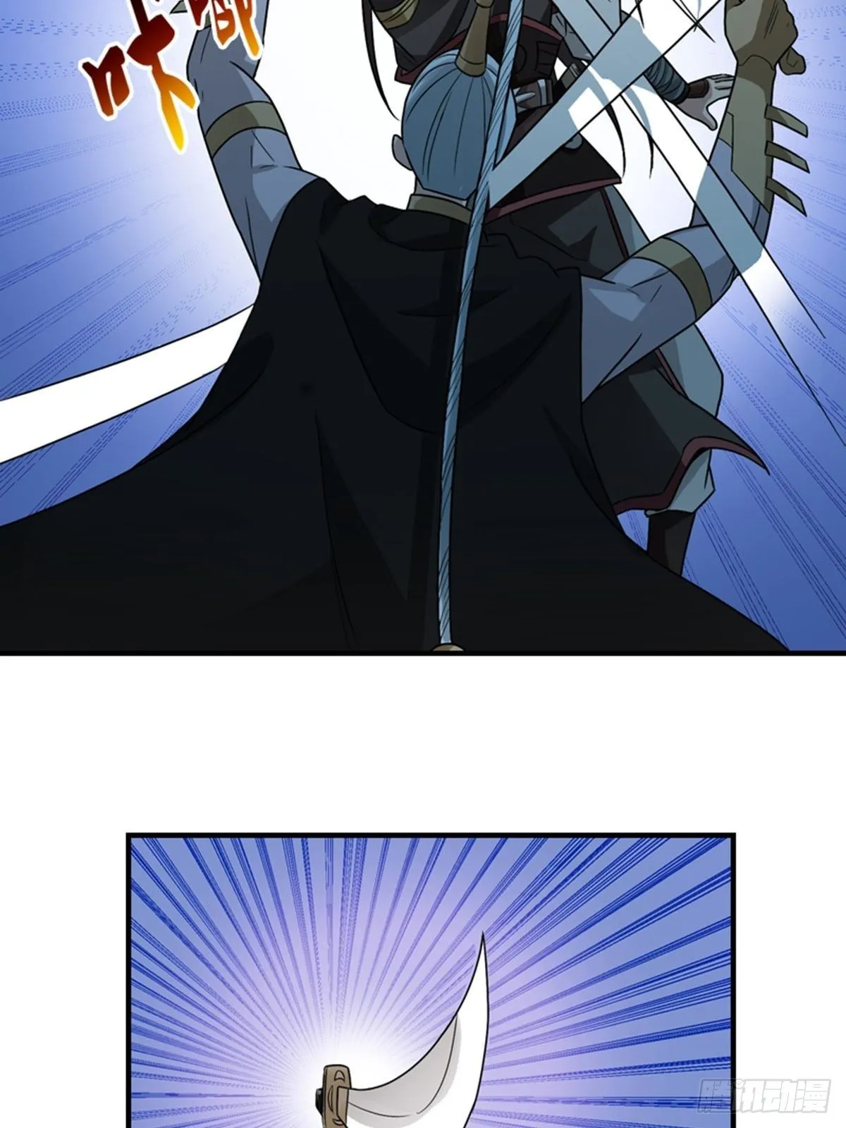 40 第10页