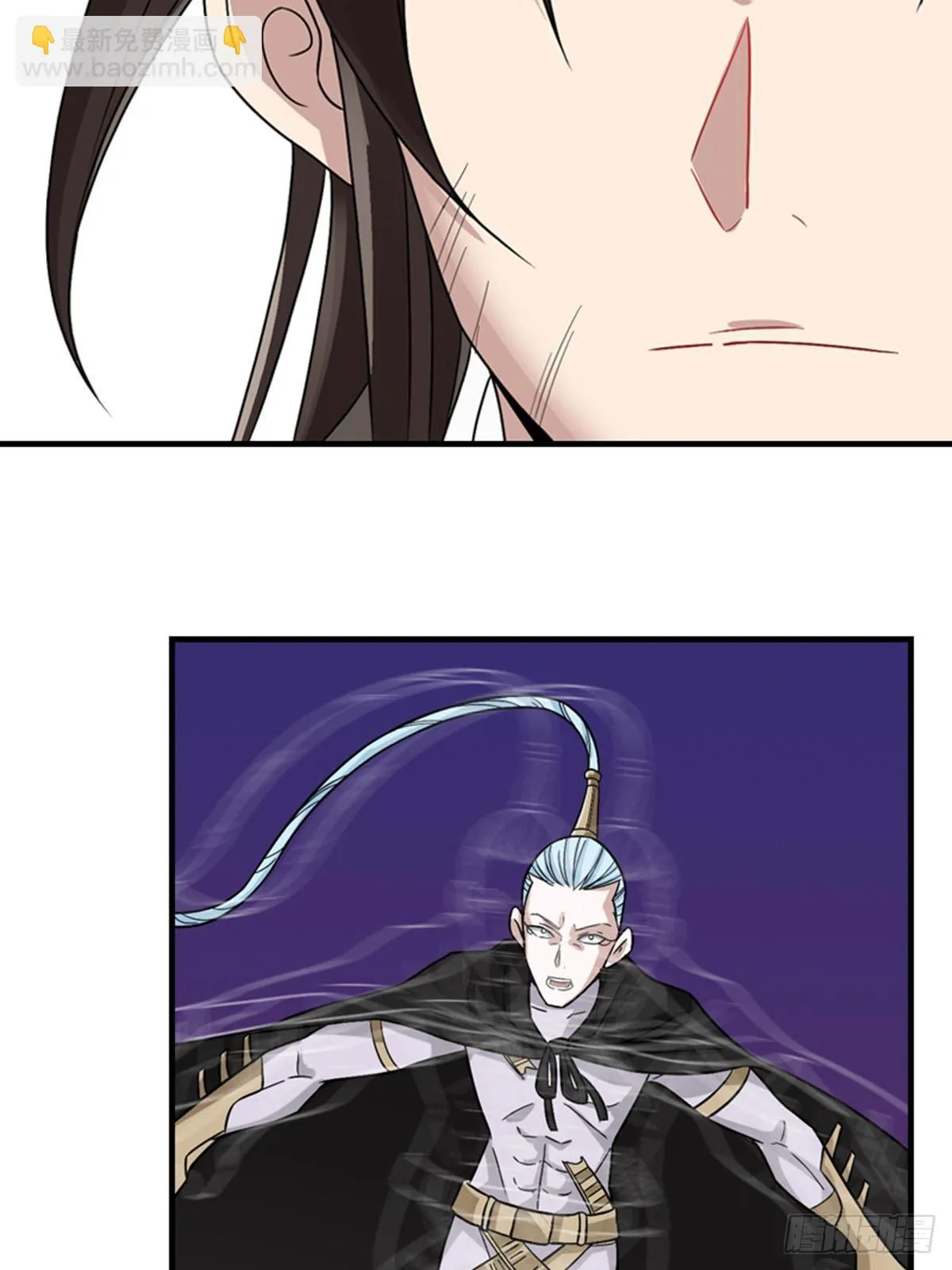 39 第9页