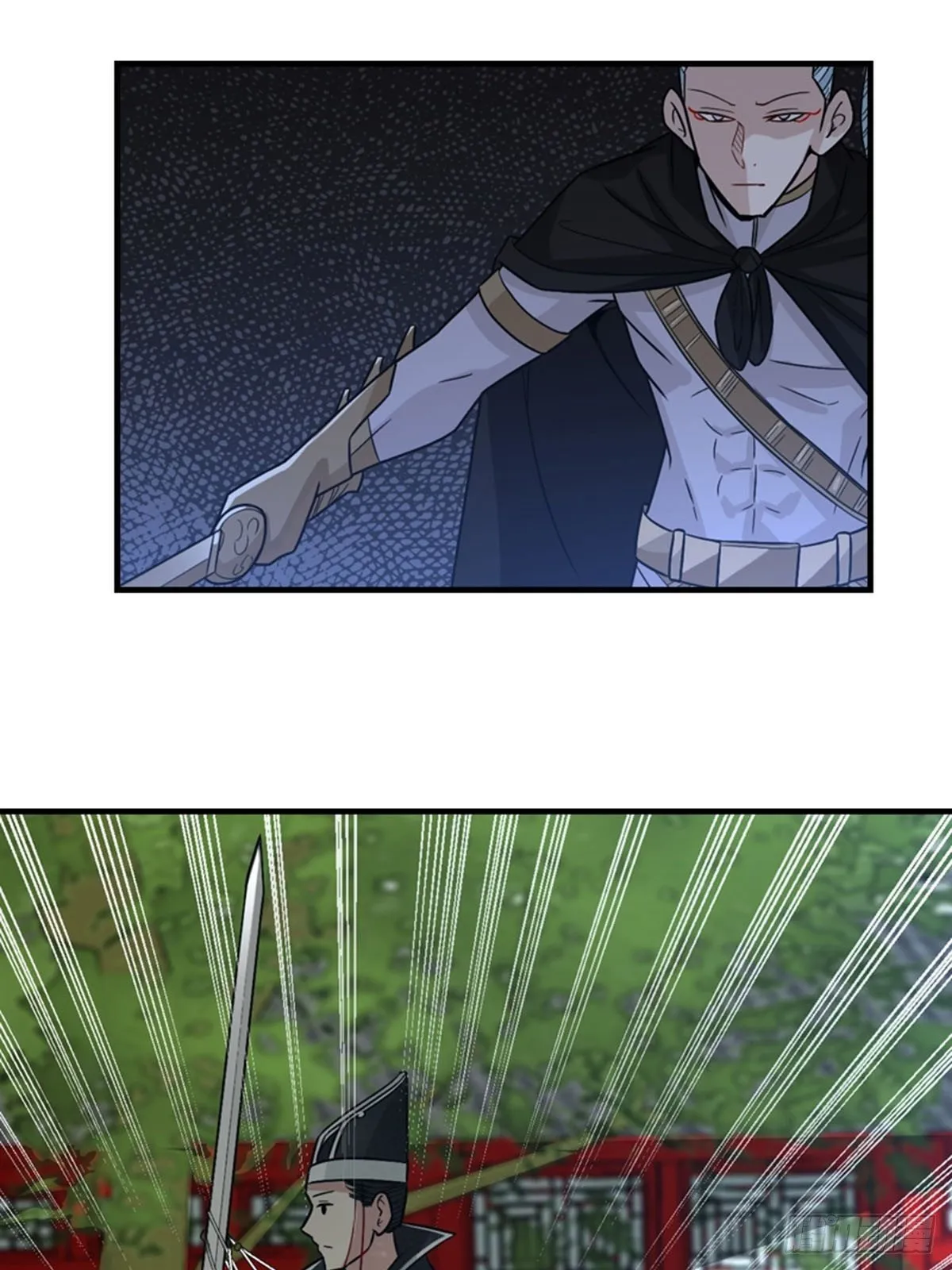 38 第1页