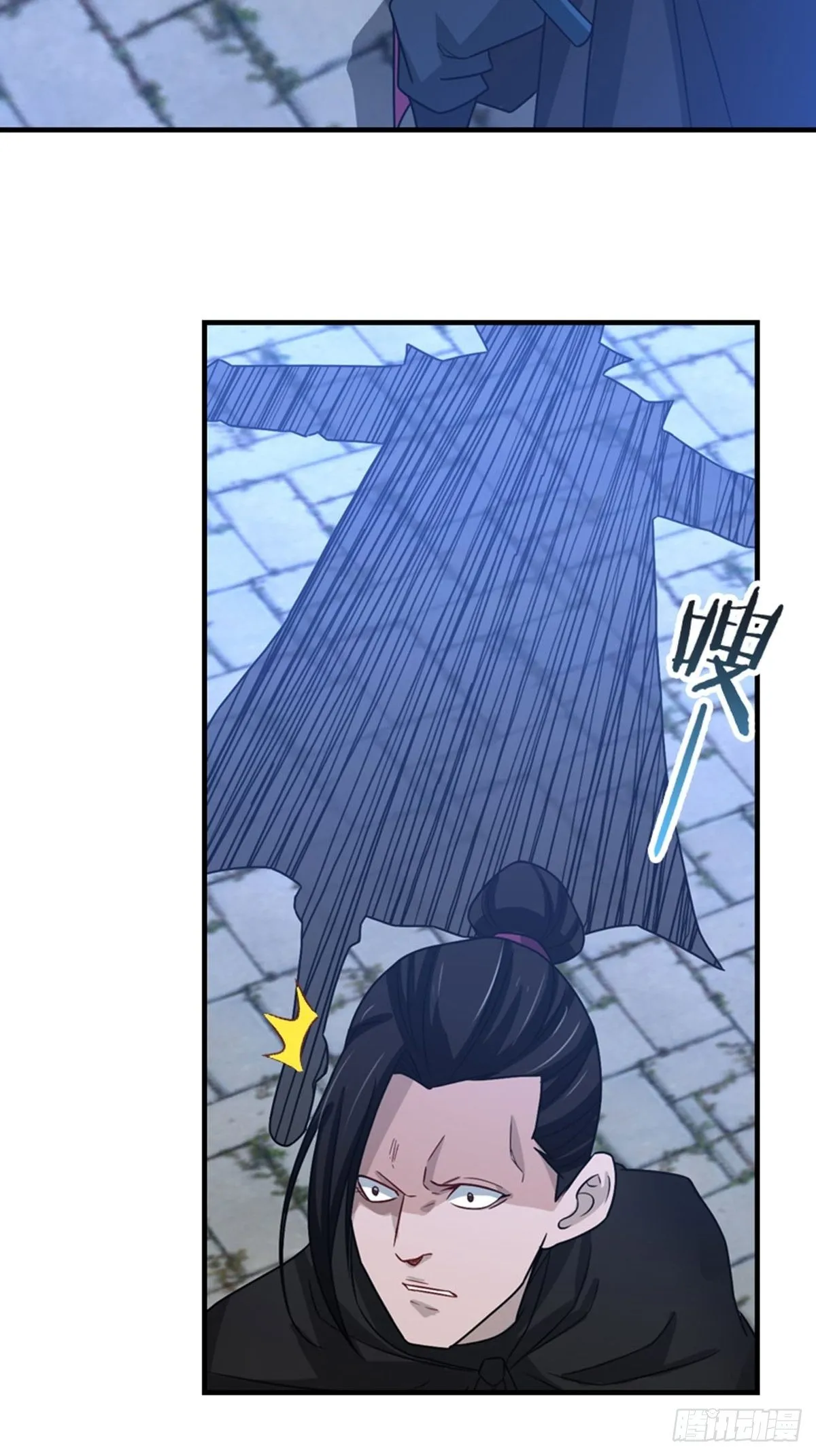 37 第15页