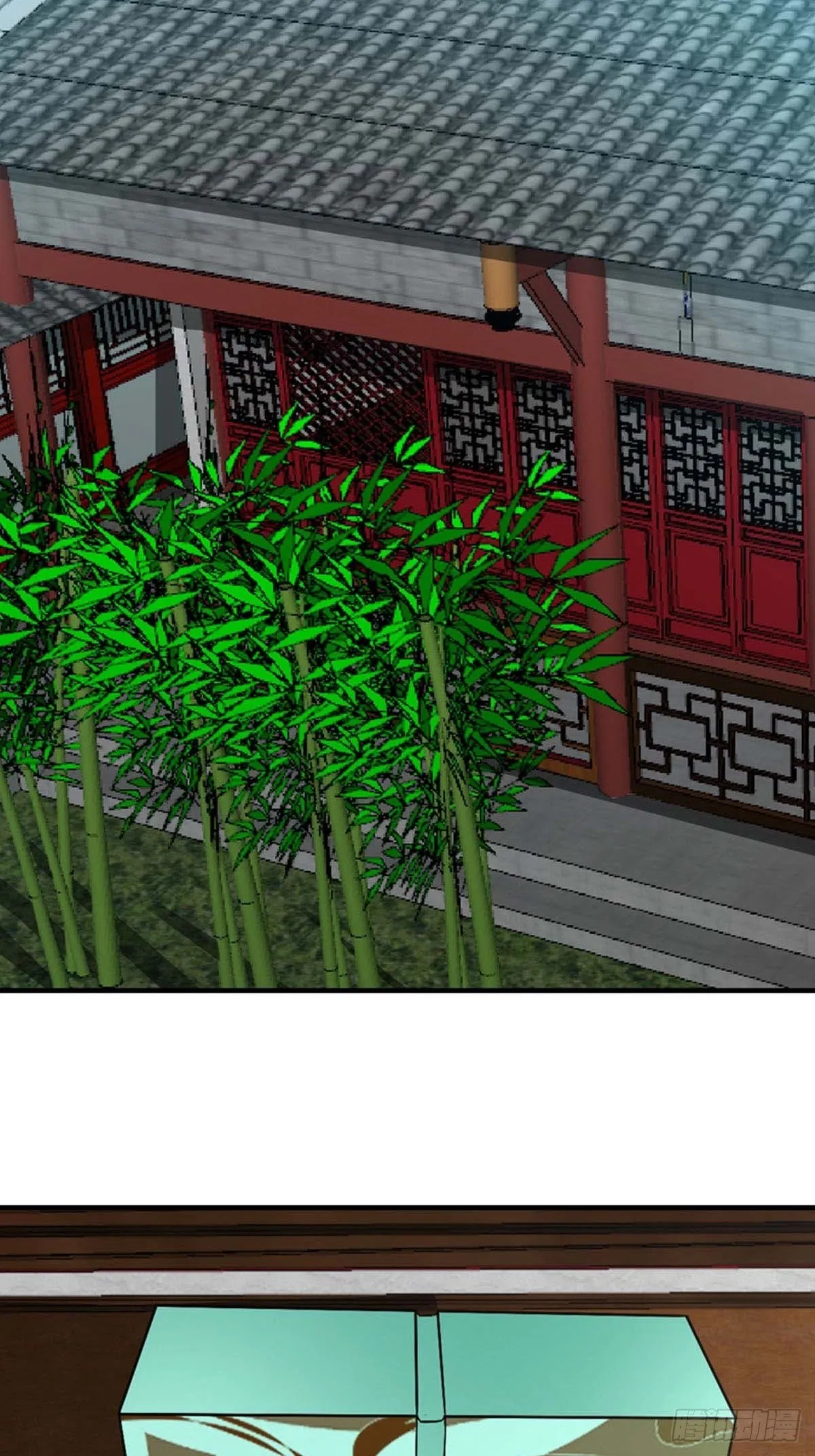 36 第5页