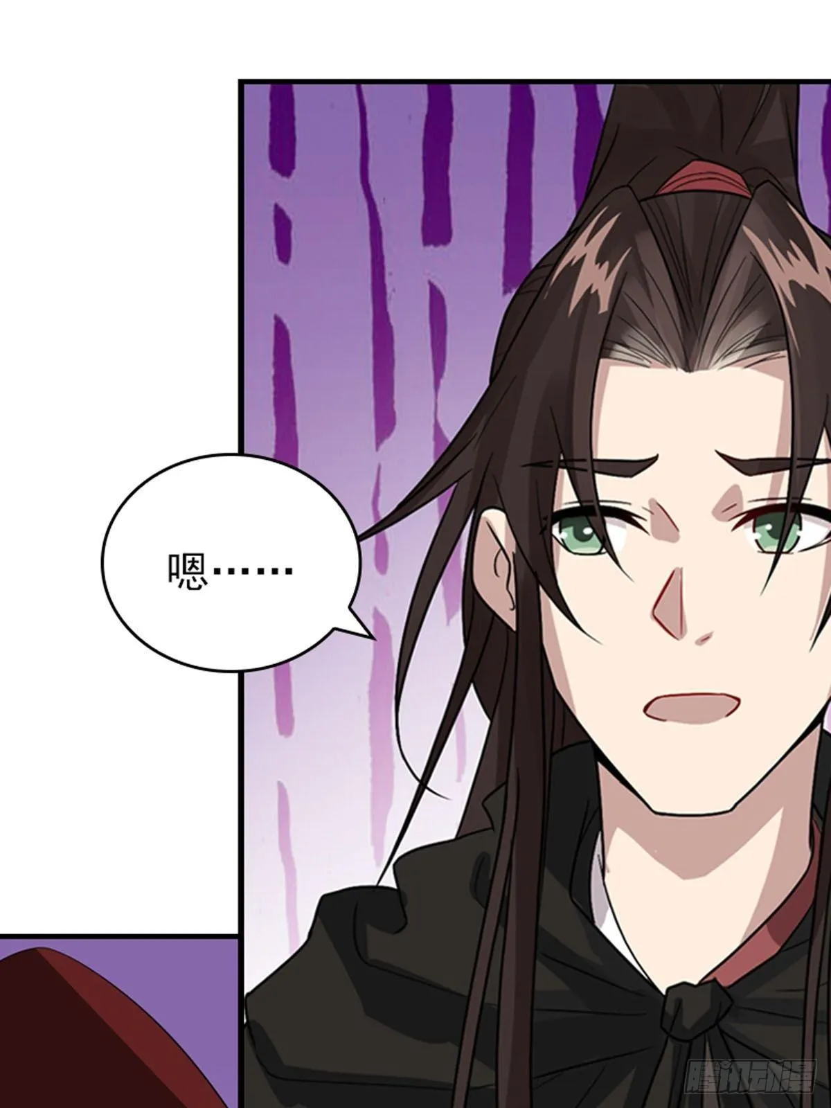 35 第1页