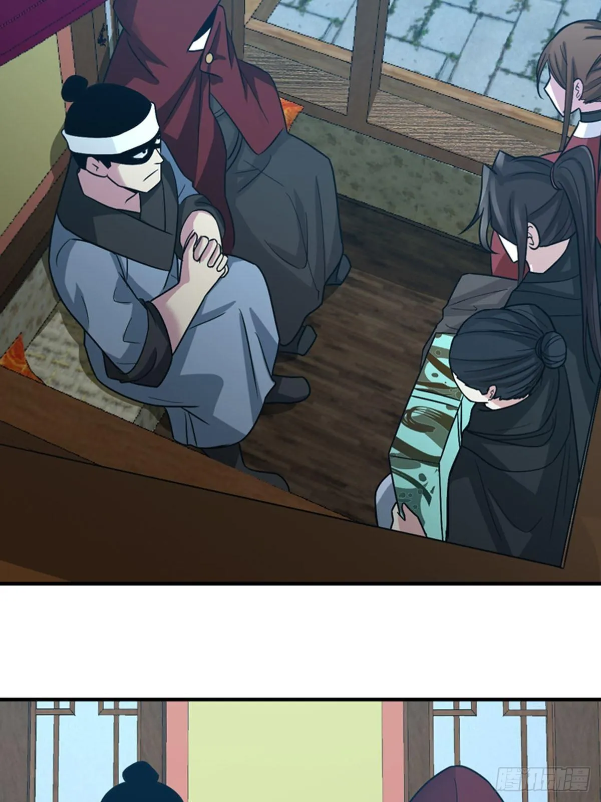 35 第6页