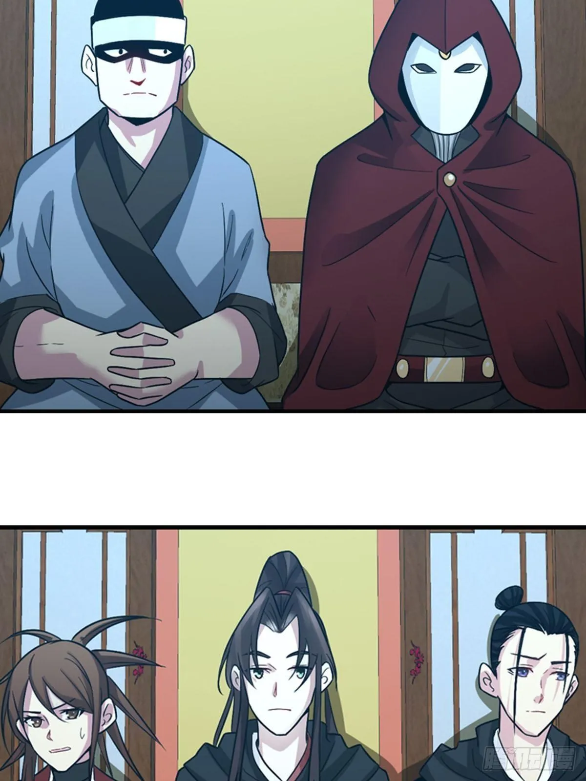 35 第7页