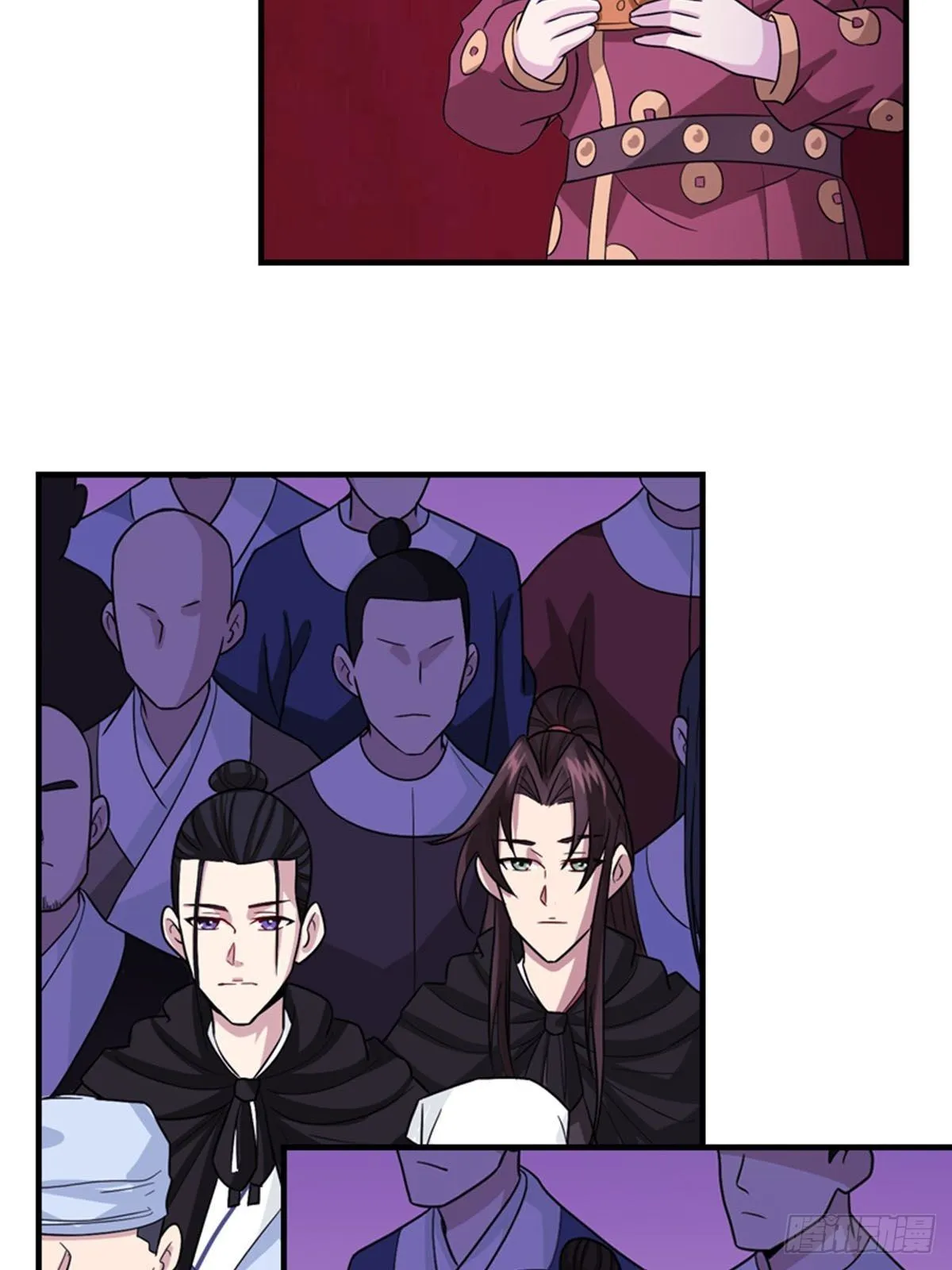 32 第4页
