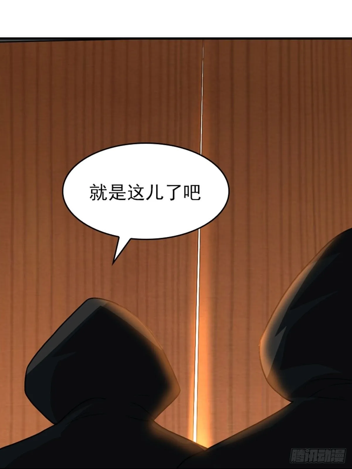 30 第1页