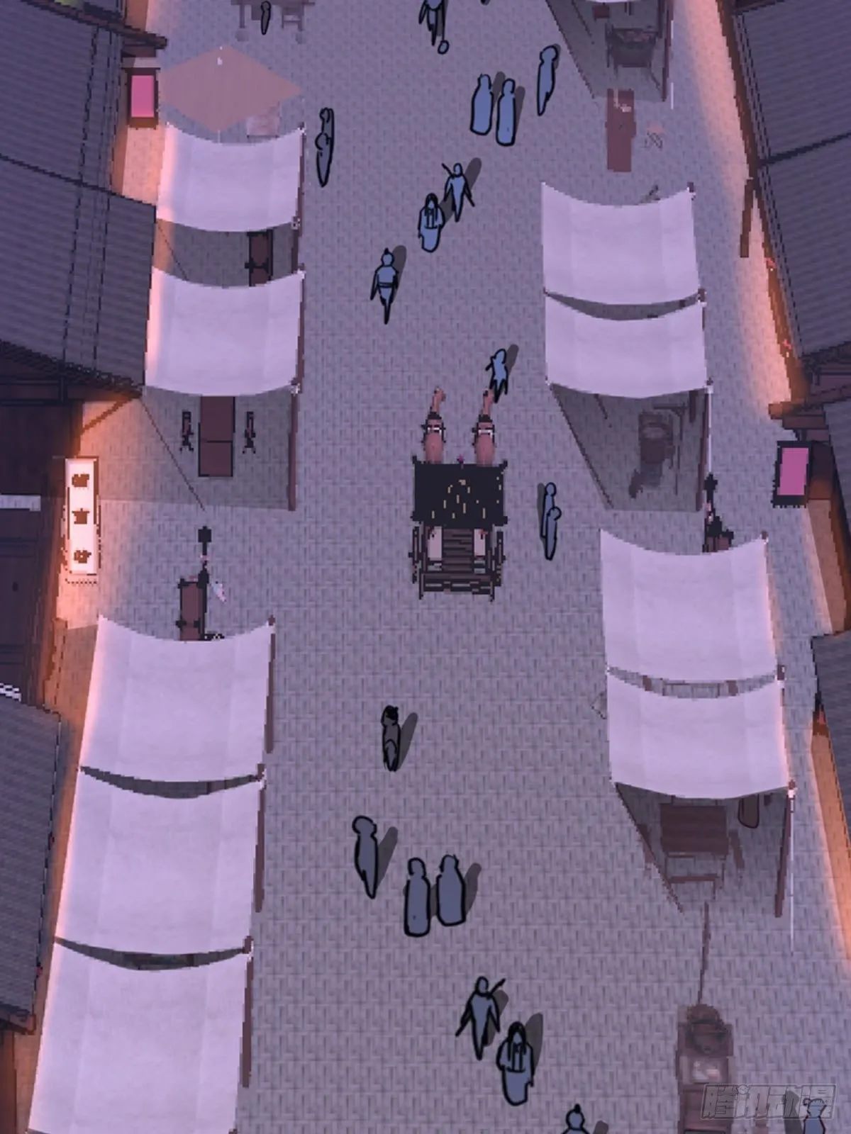 30 第5页