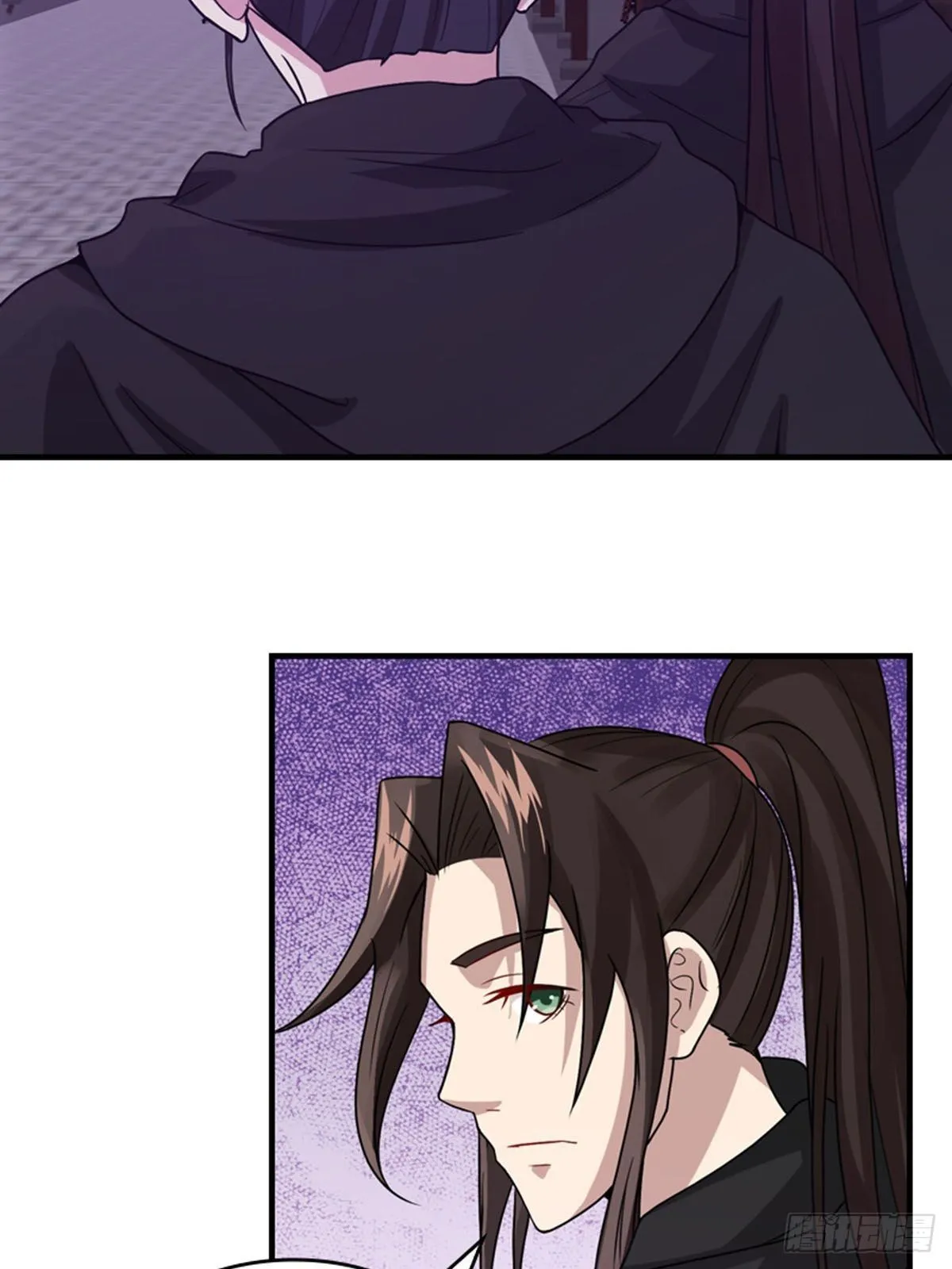 30 第16页