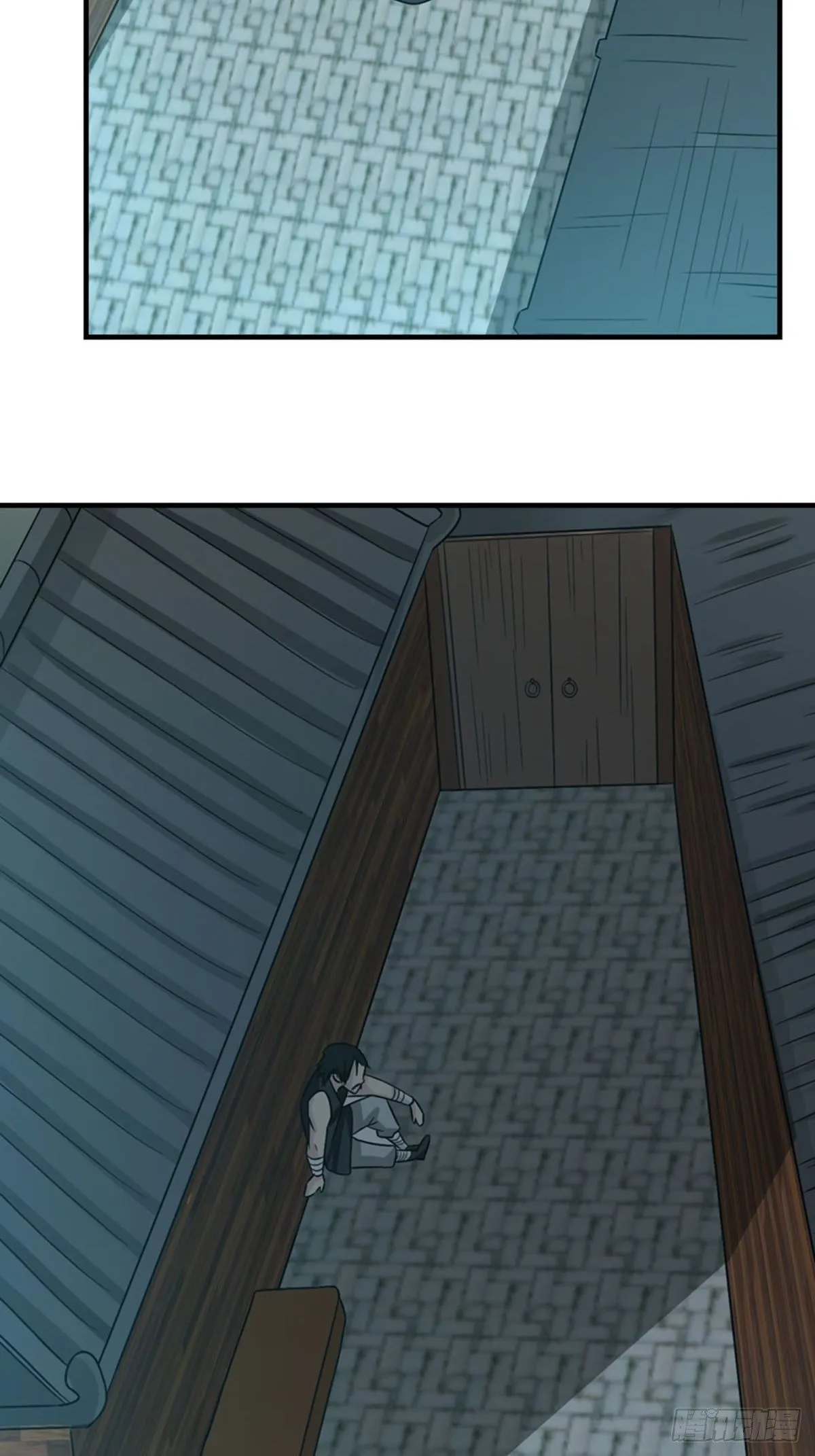 29 第16页