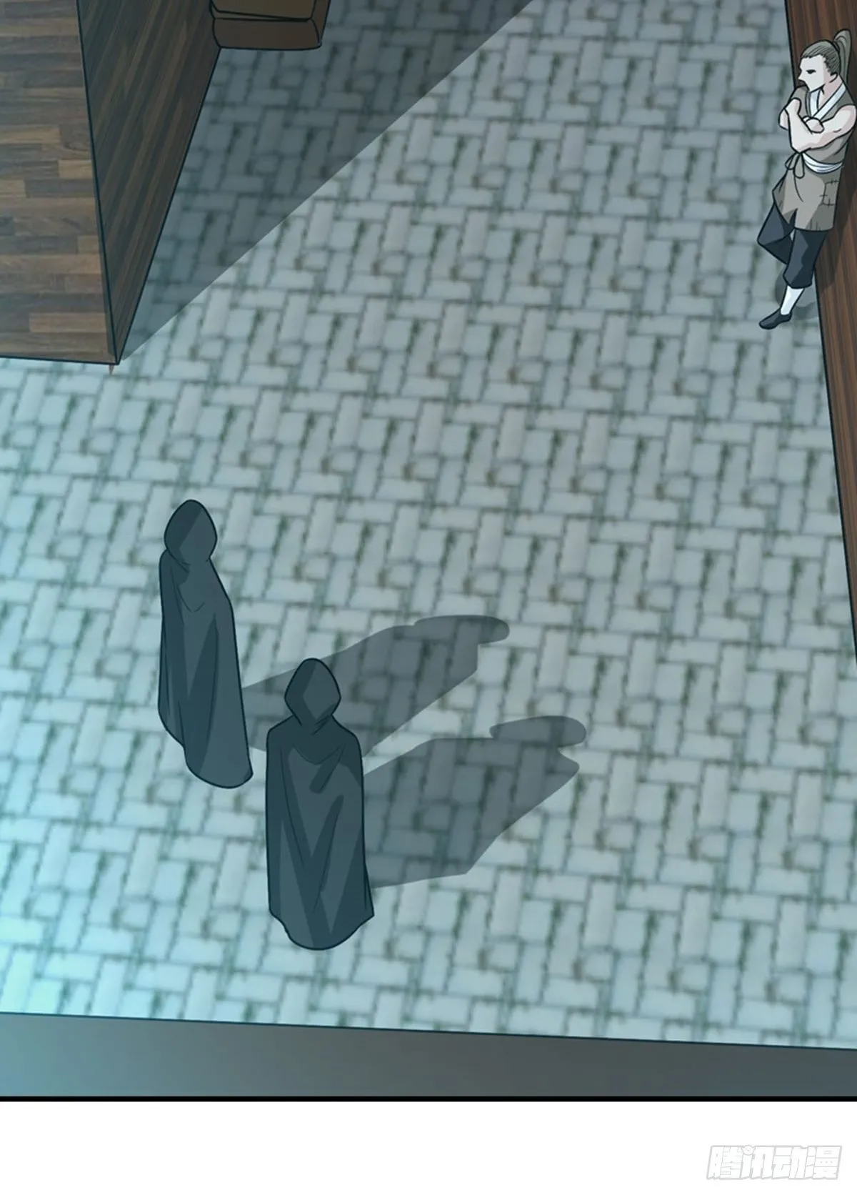 29 第17页