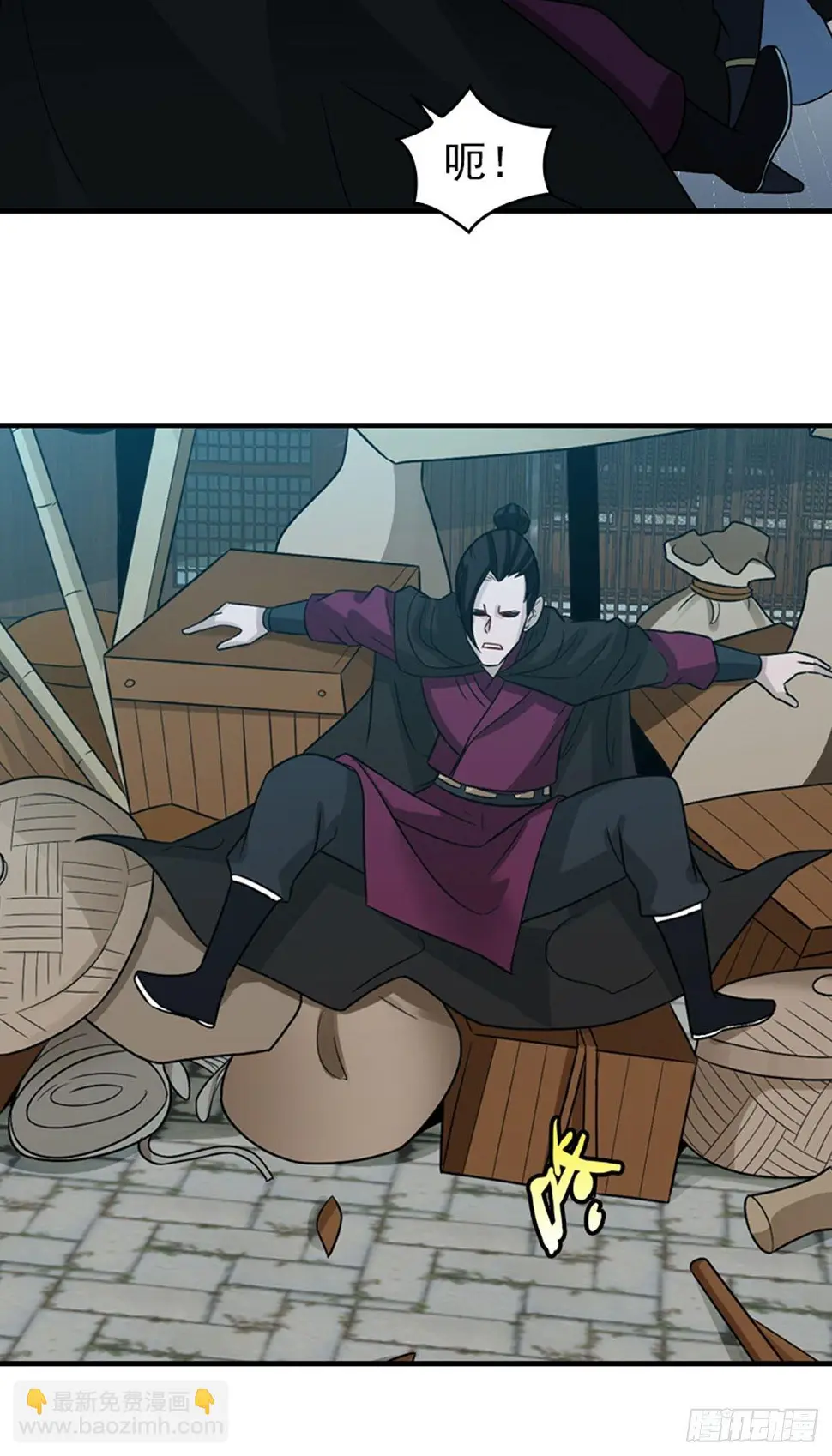 28 第9页