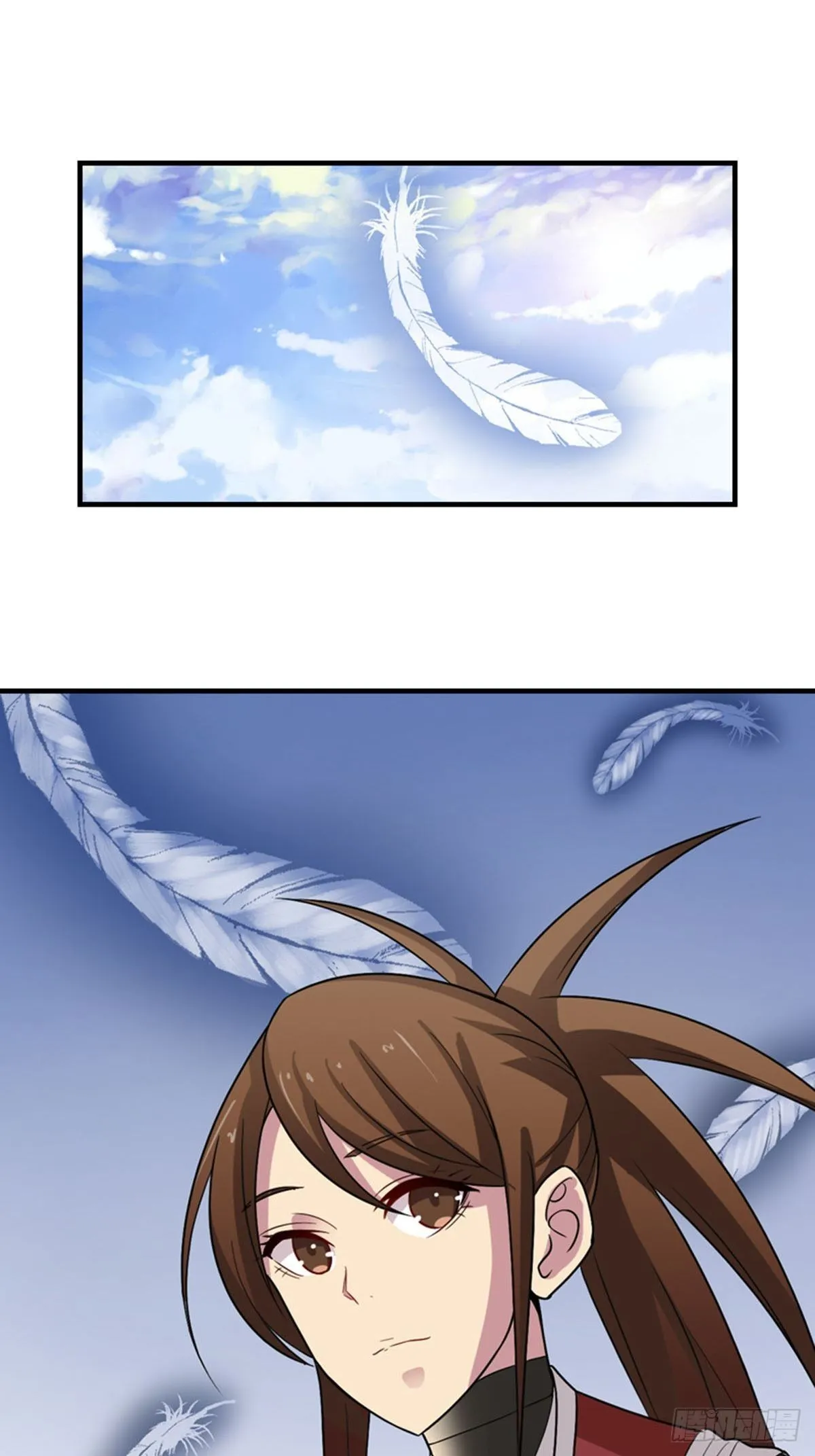 28 第14页