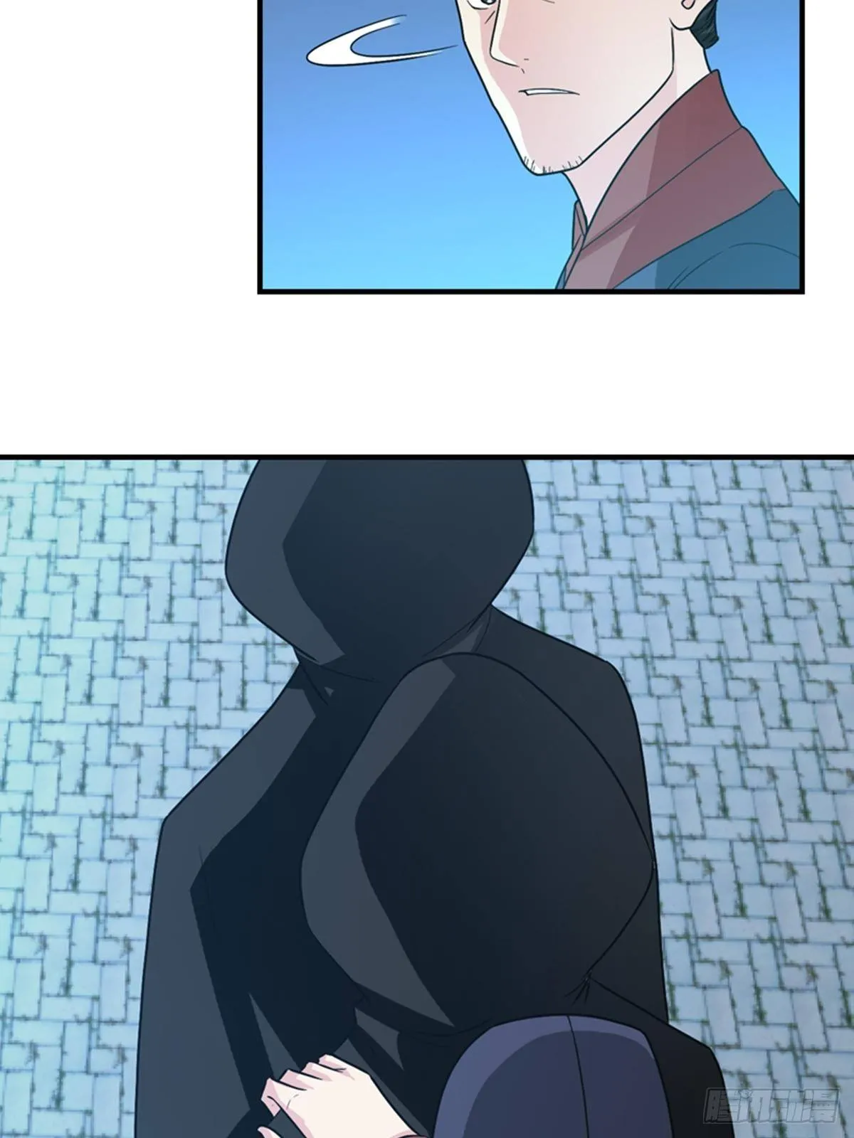 26 第15页