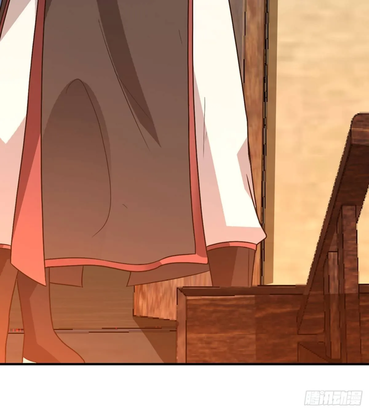 25 第11页