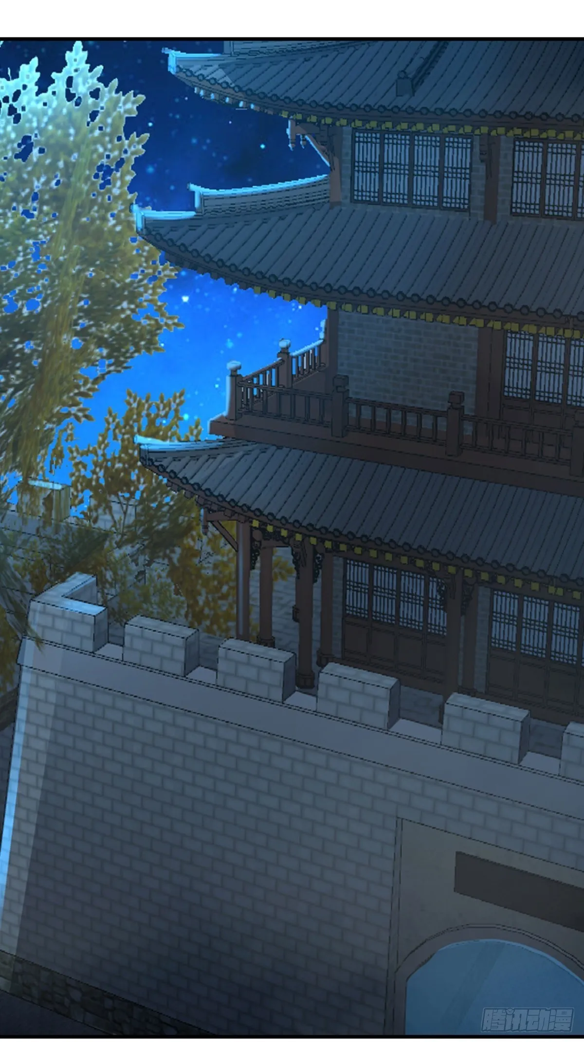 24 第1页