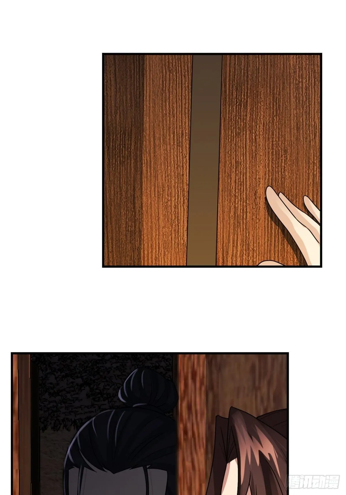 22 第1页