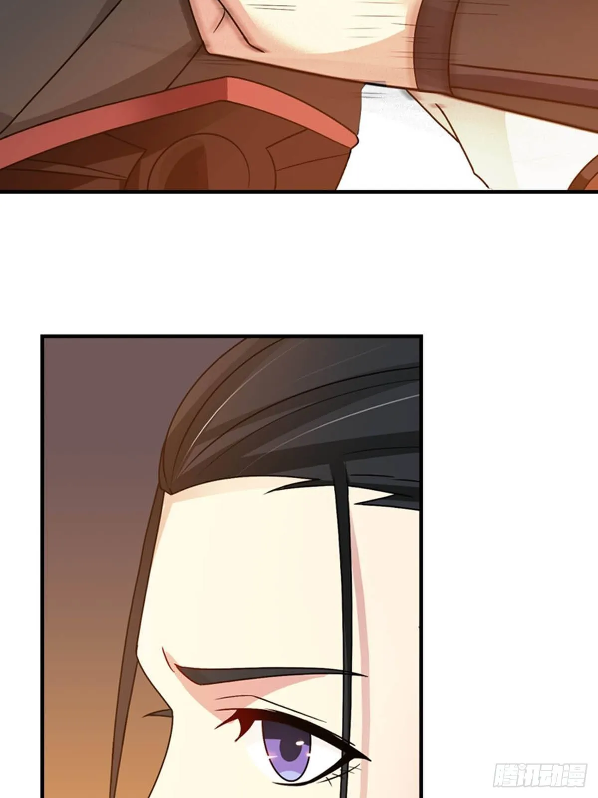 19 第11页
