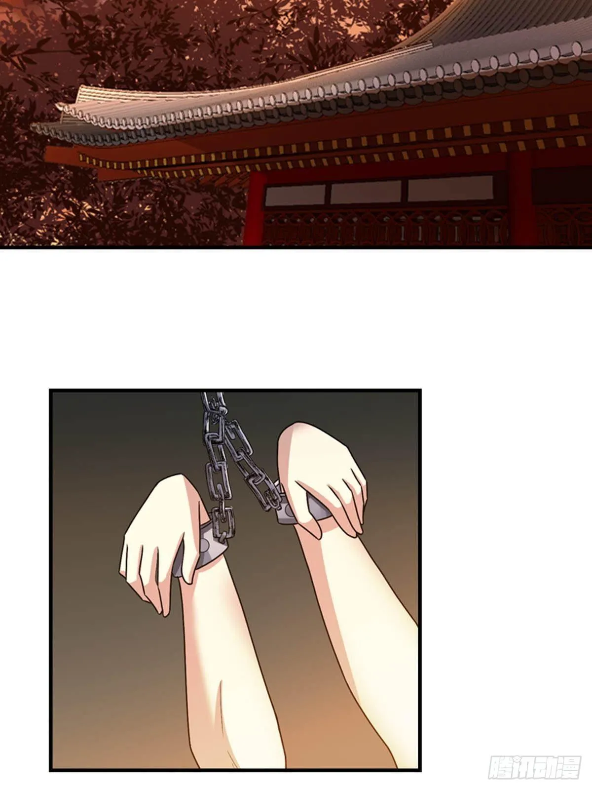 19 第16页