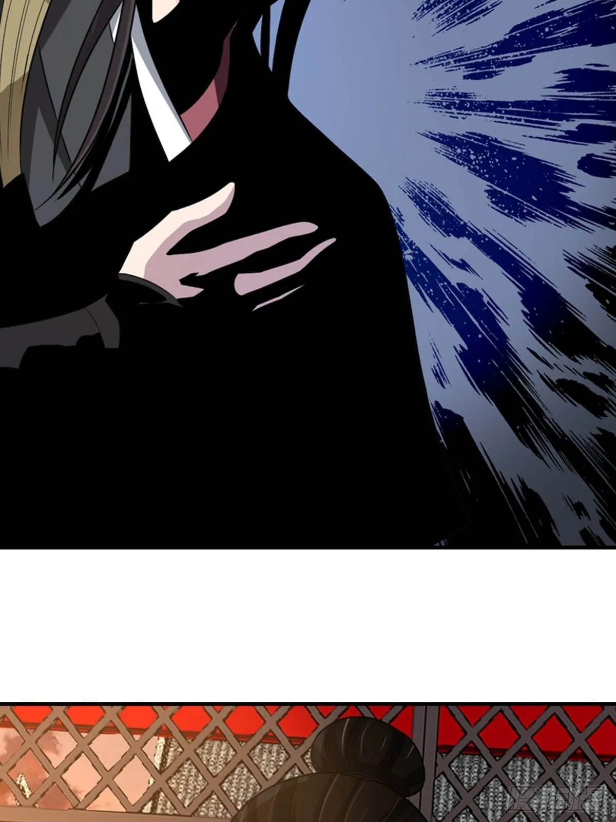18 第20页