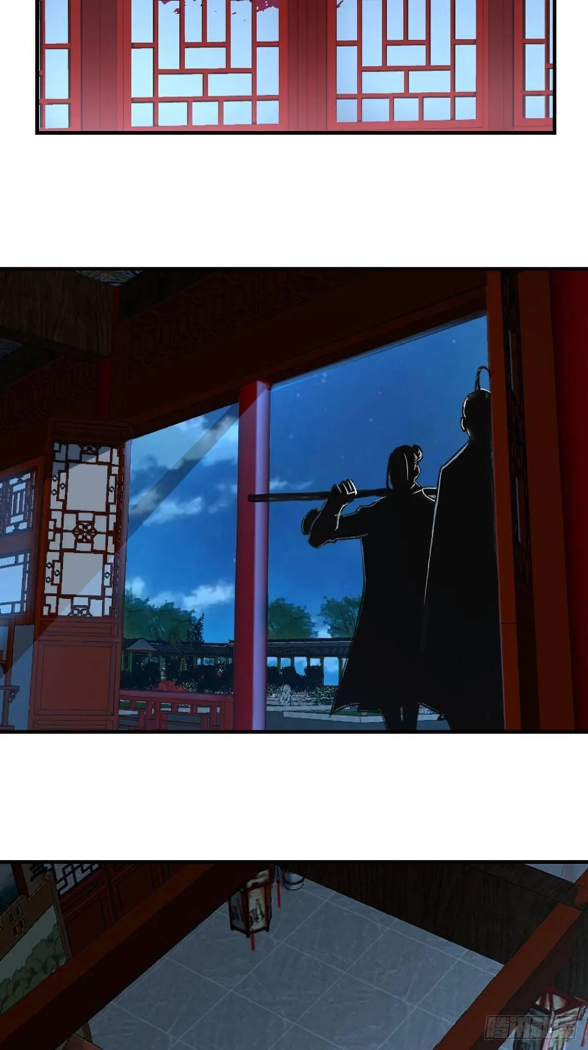 1 第11页