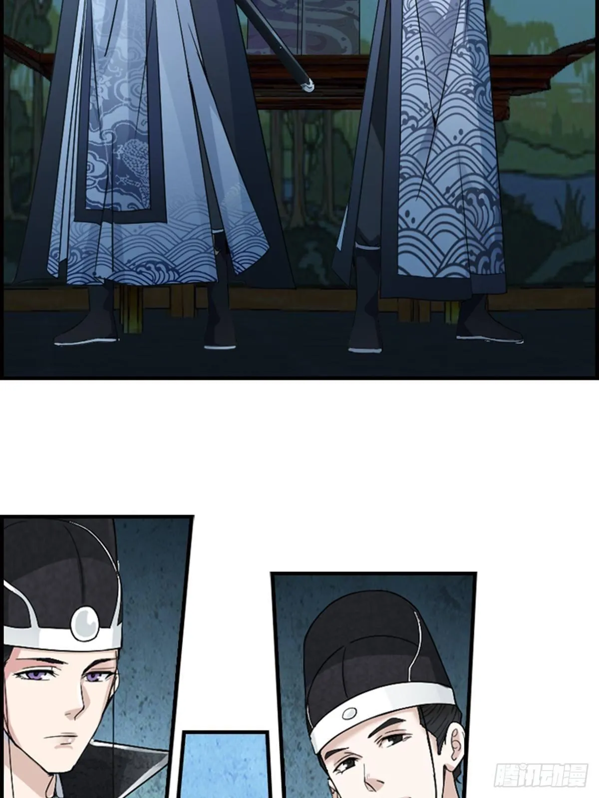 1 第16页