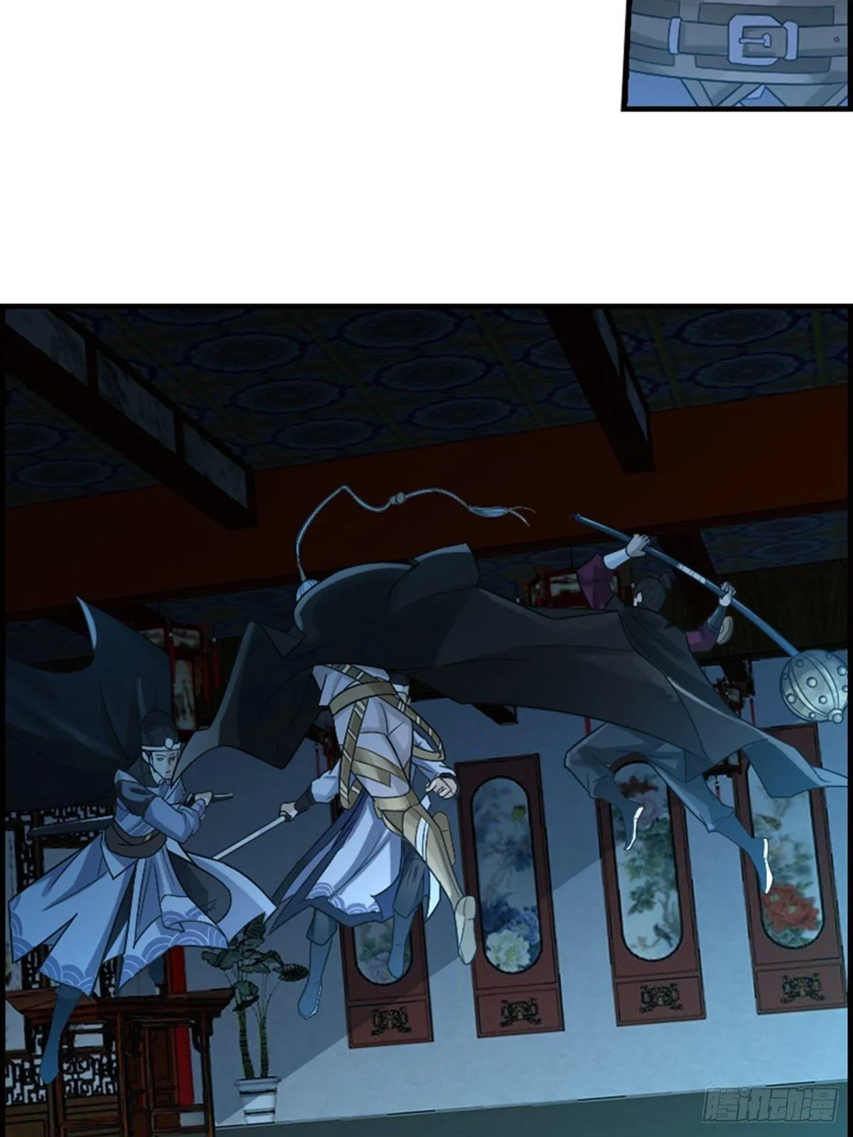 1 第18页
