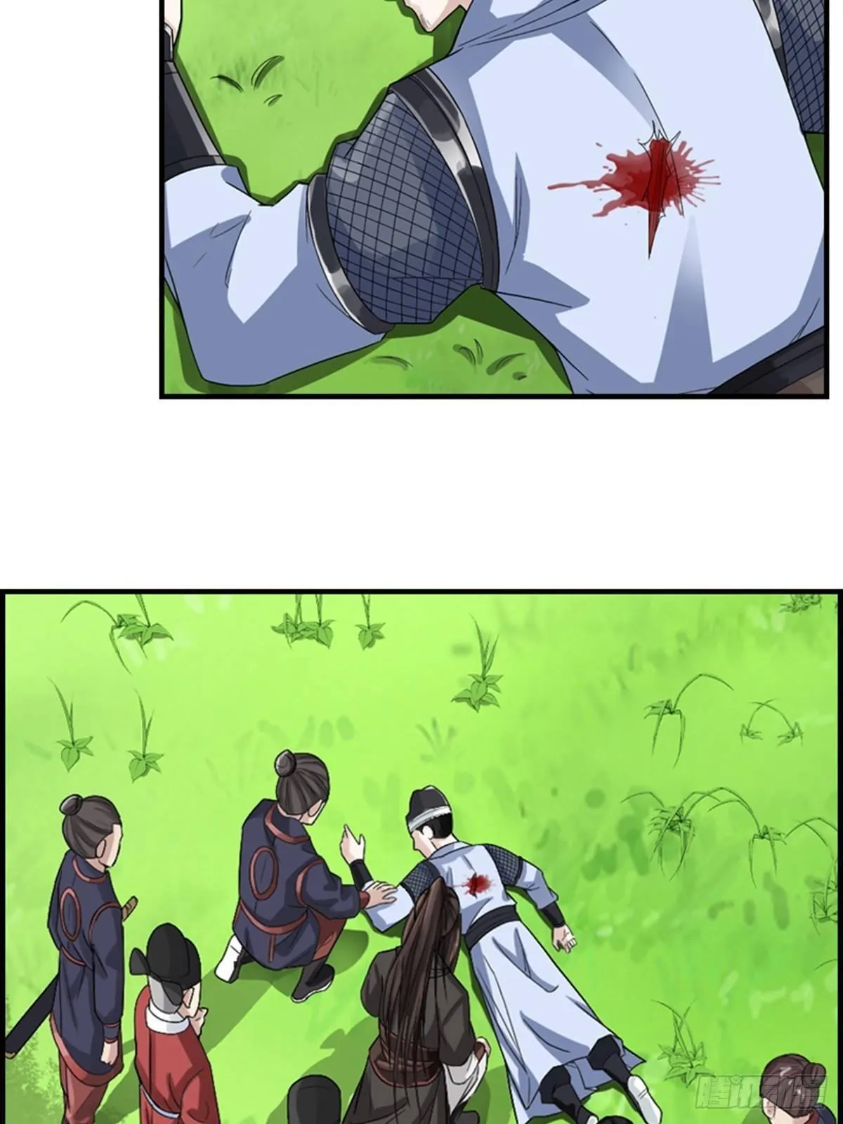 1 第21页