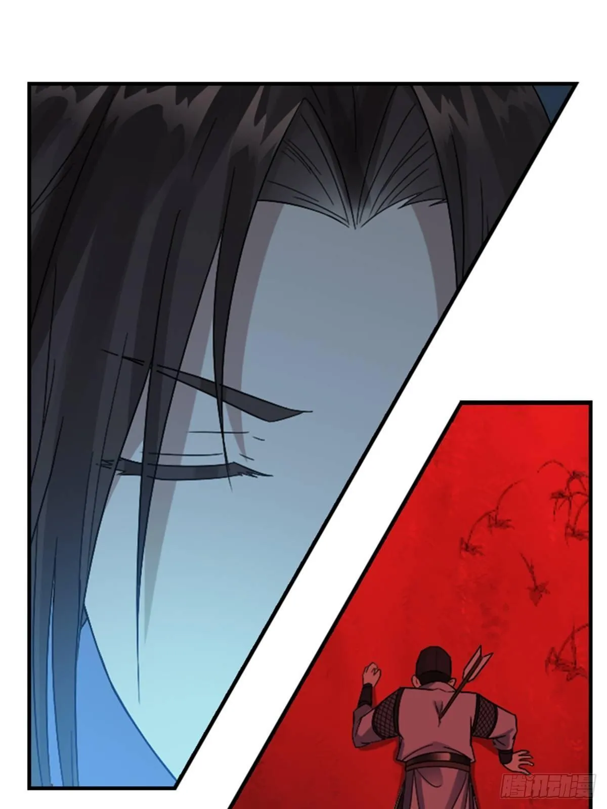 2 第9页