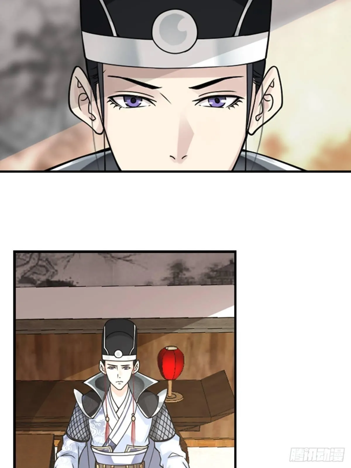 3 第11页