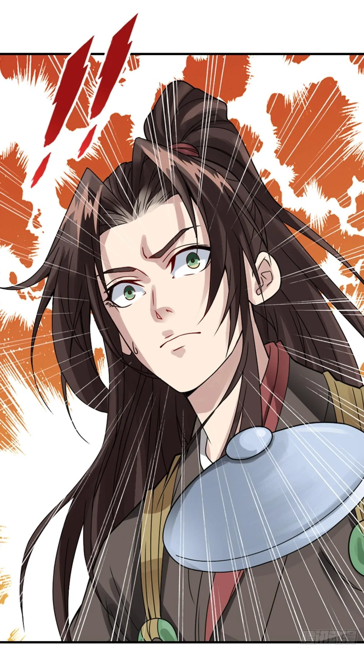 5 第7页