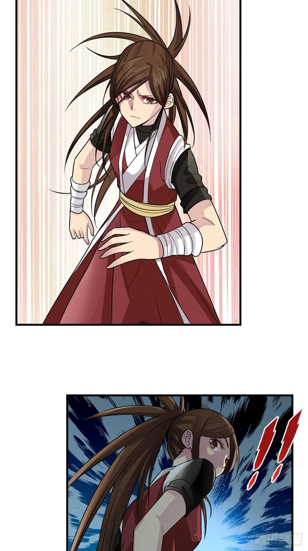 10 第8页