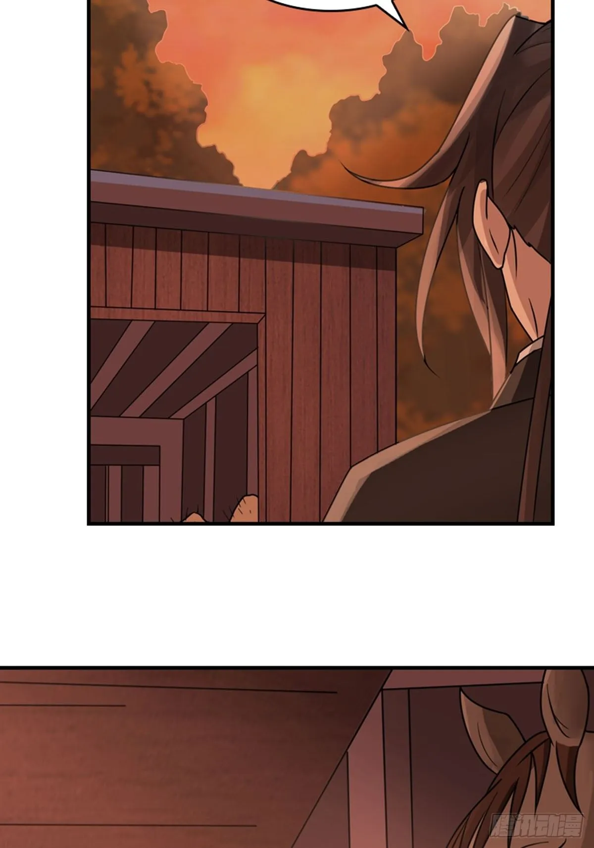 11 第11页