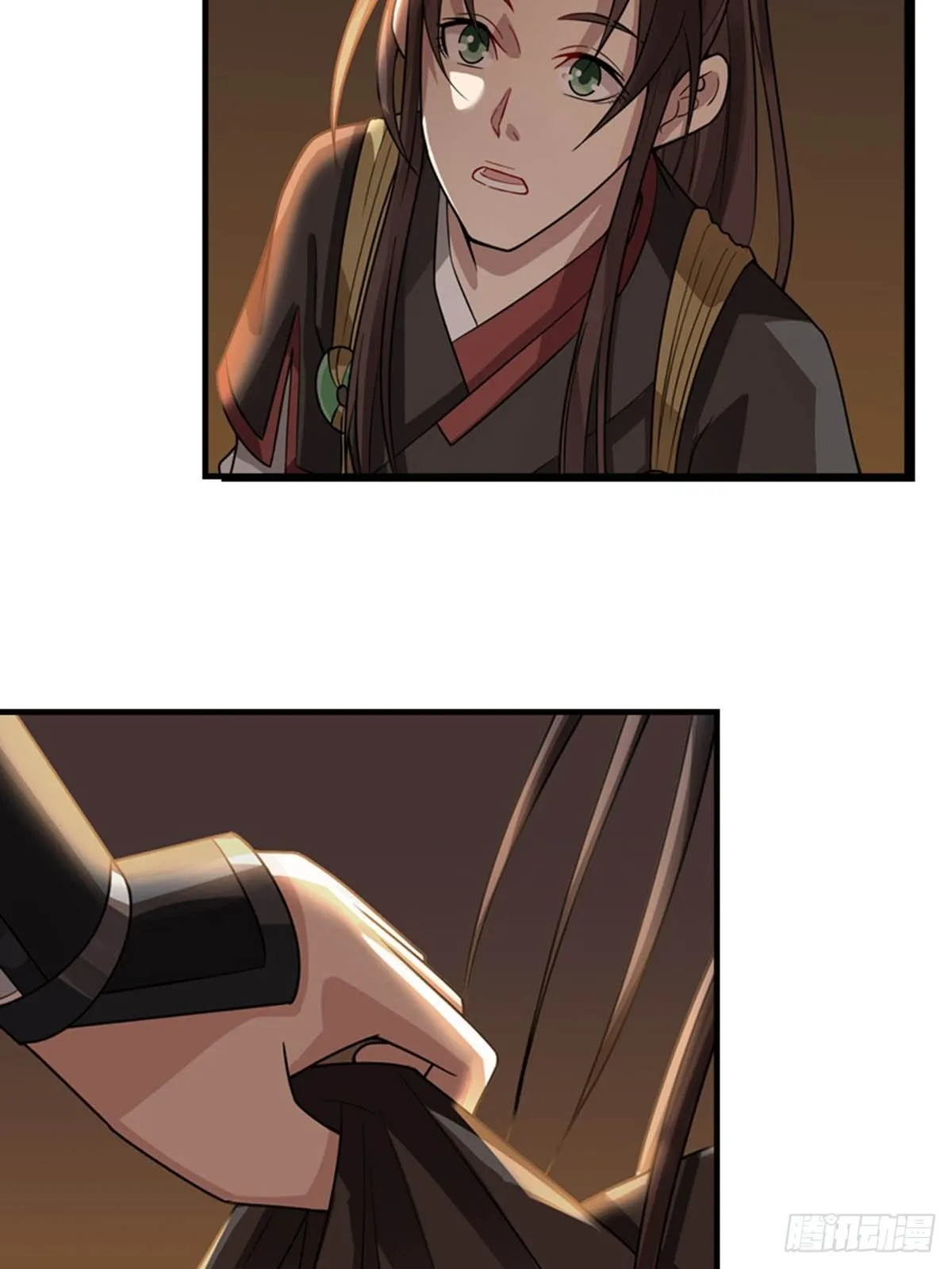 12 第15页