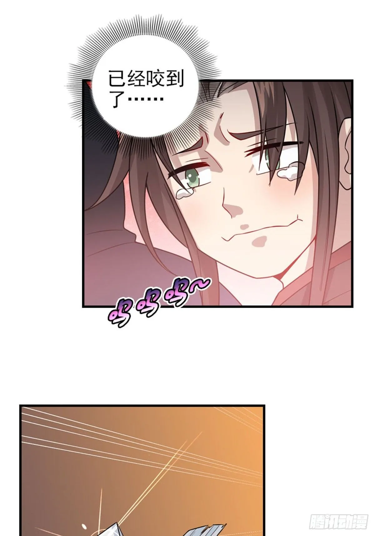 13 第11页