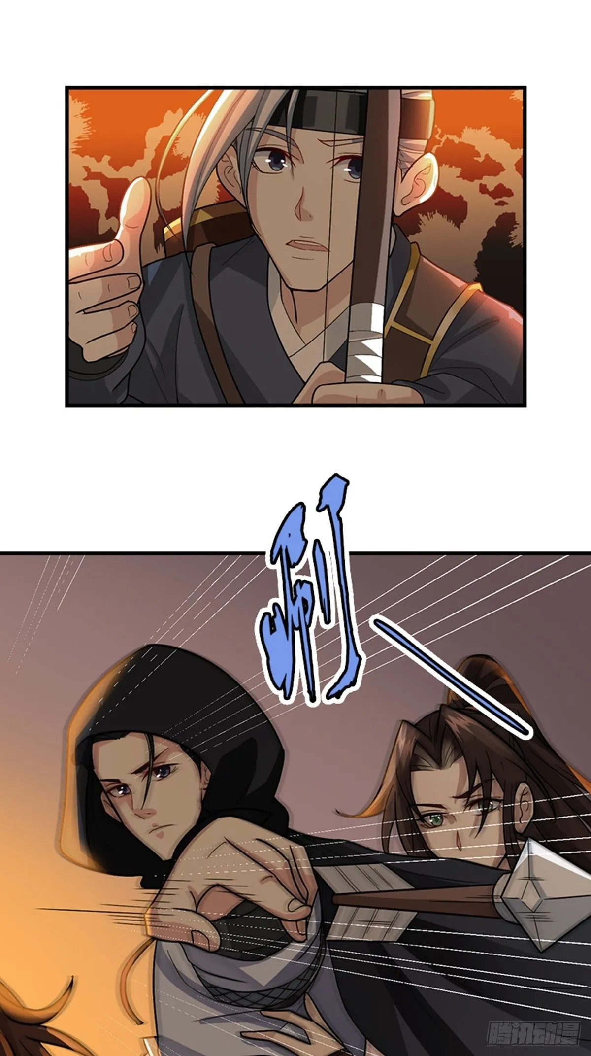 14 第1页