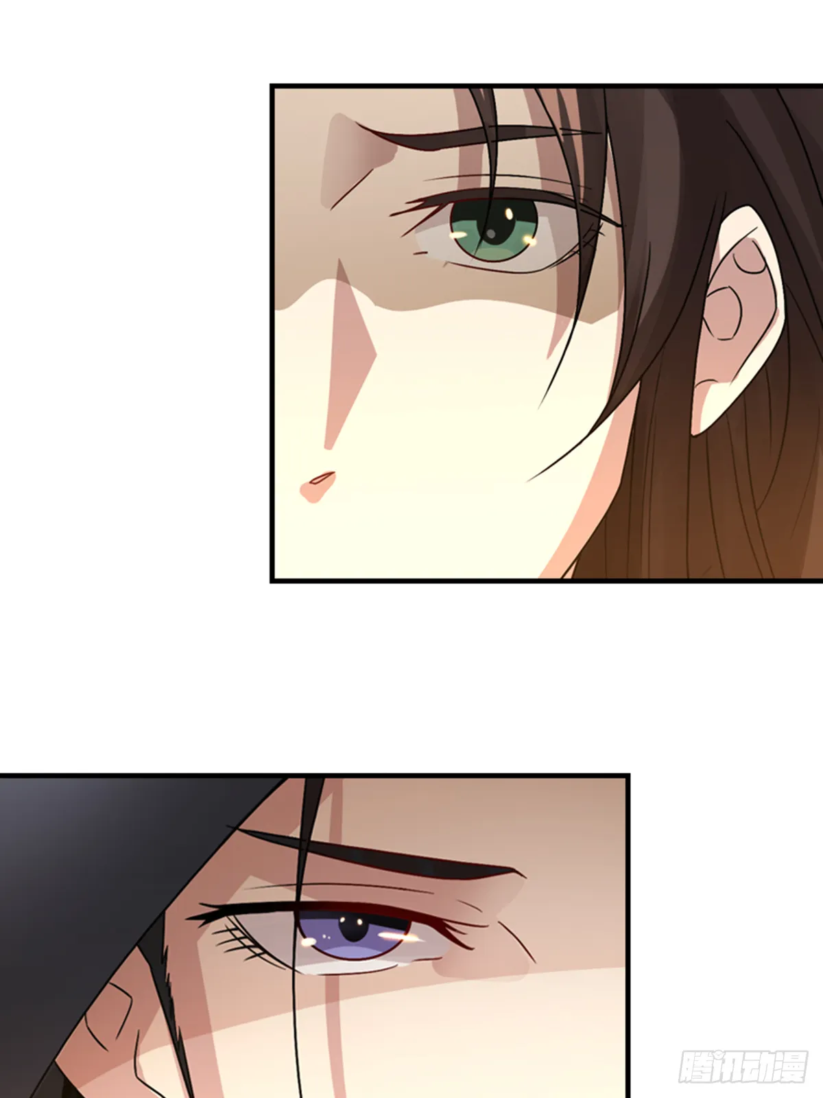 14 第18页