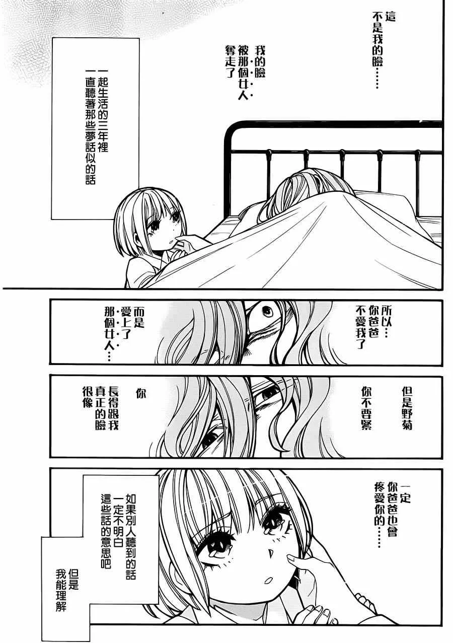 第28话 第8页