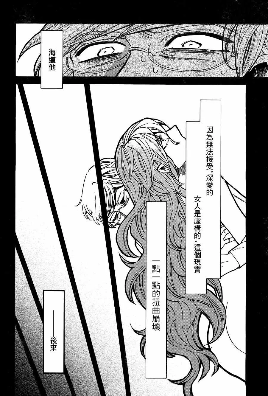 第80话 第19页