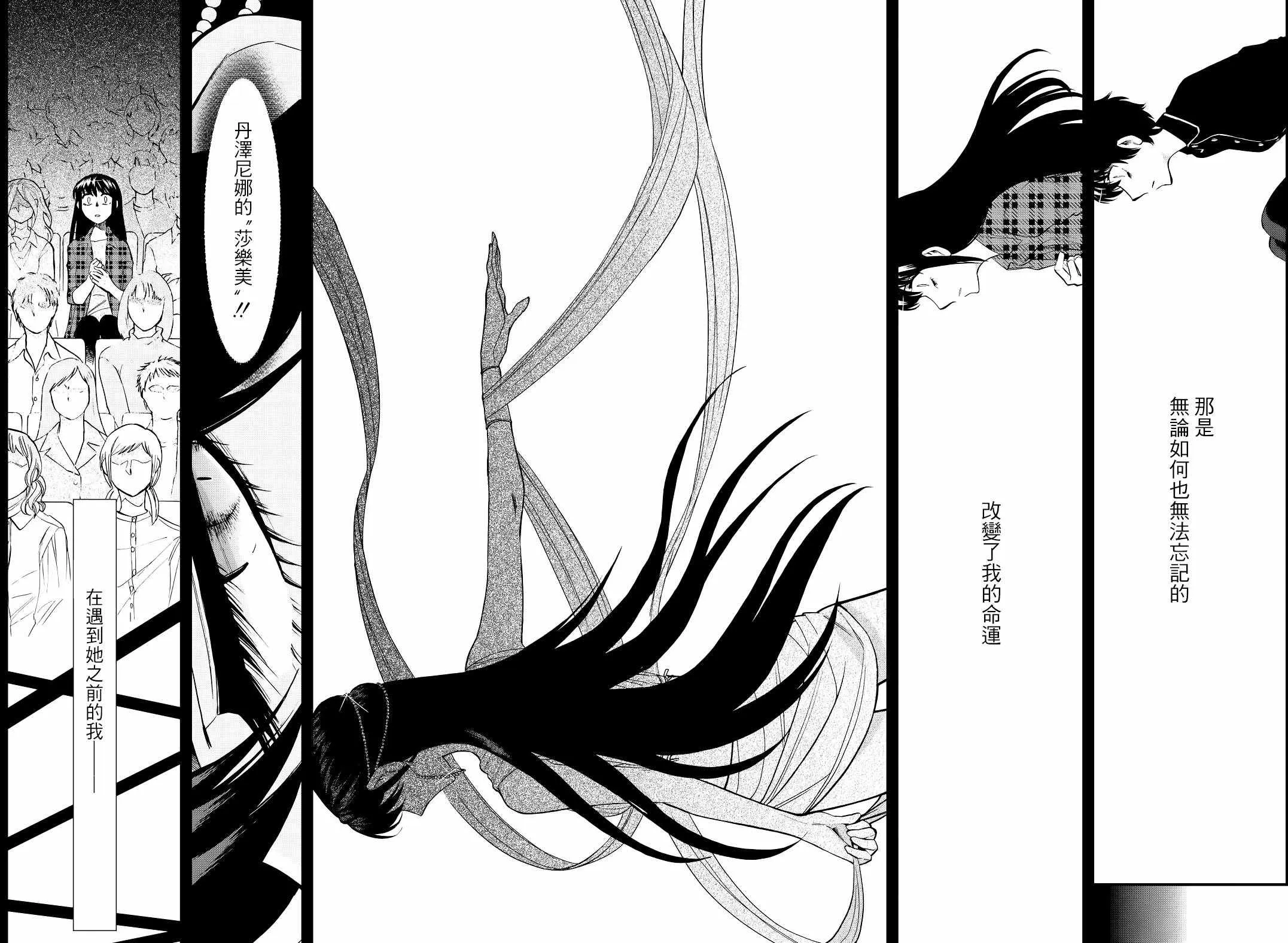 第86话 第2页