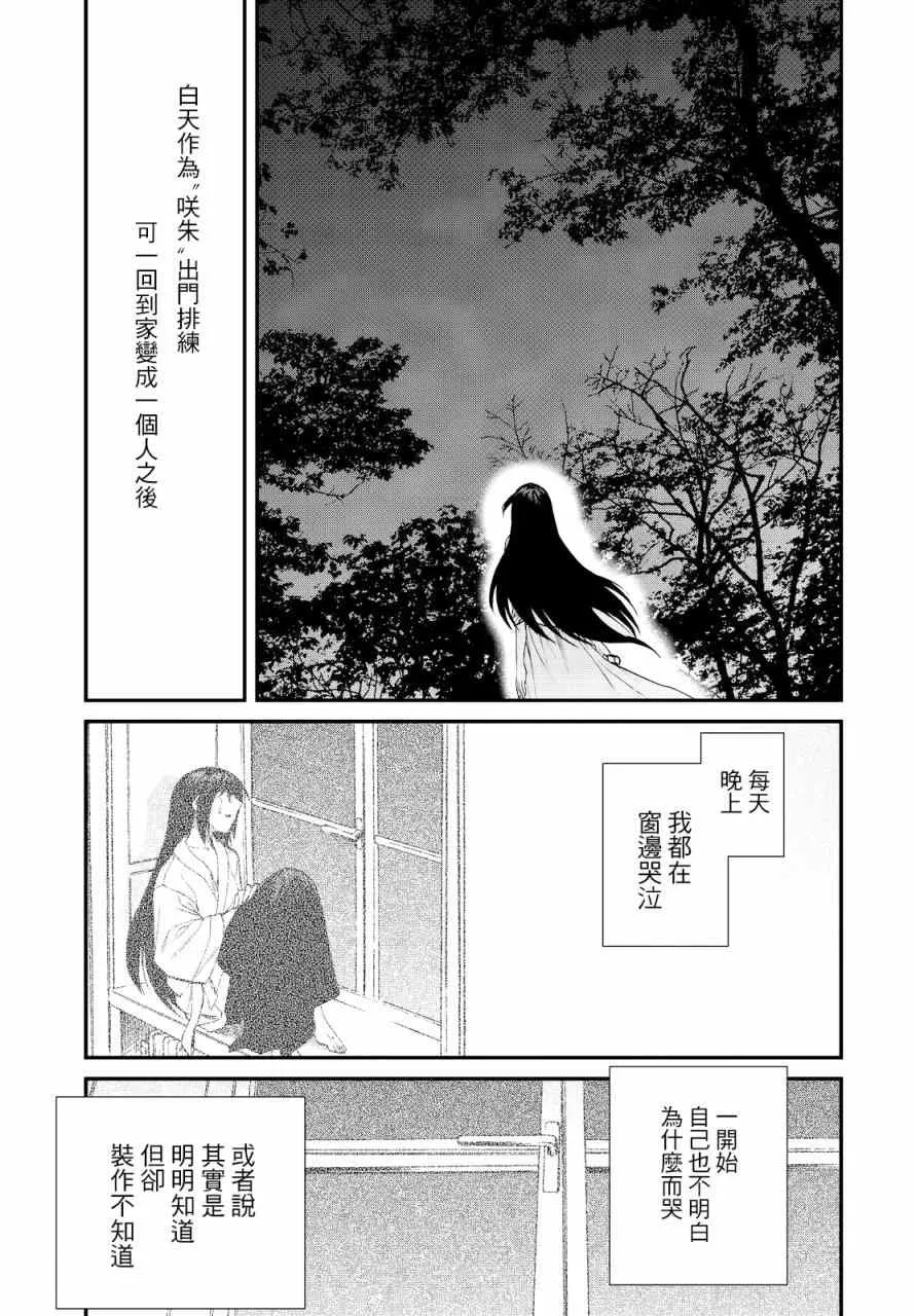 第95话 第7页