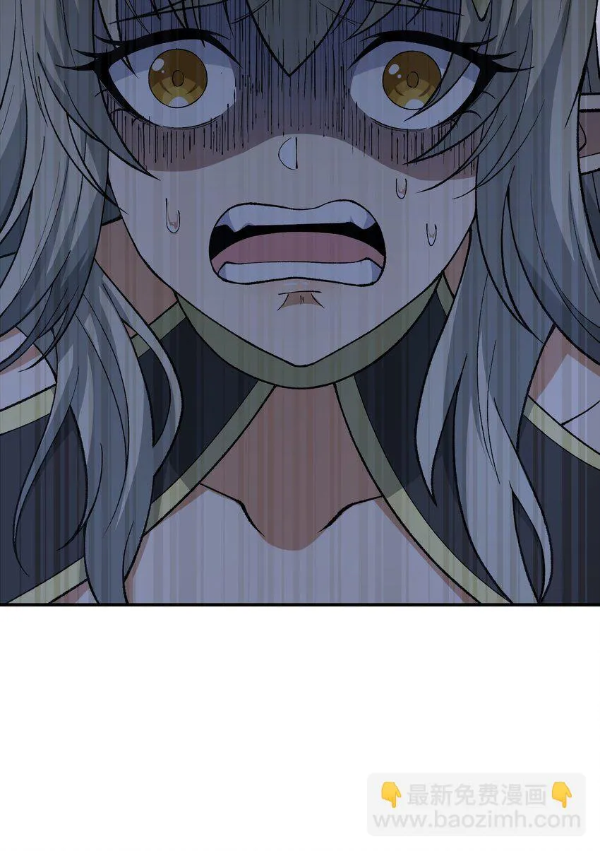 19 曙光之后迎接黎明 第21页